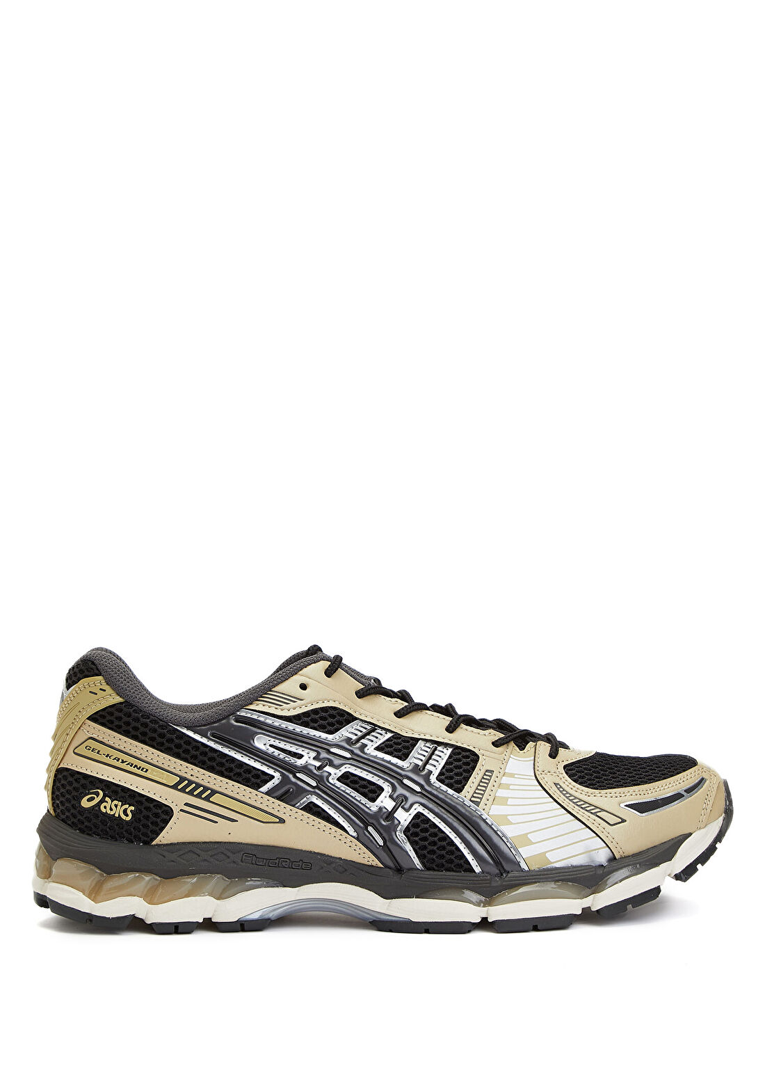 Asics Gel-Kayano12 1 Erkek Sneaker