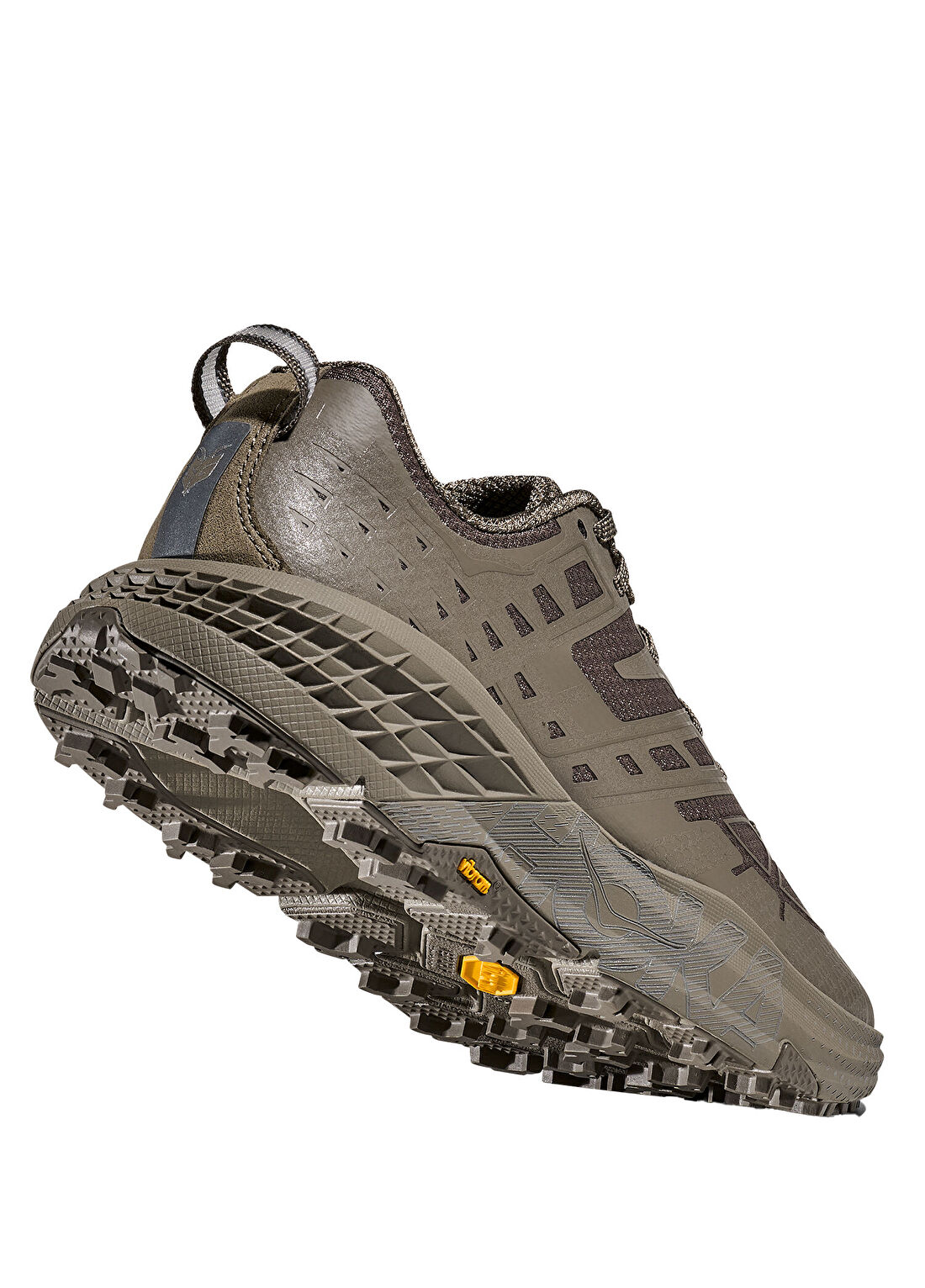 Hoka Speedgoat 2 TS Kadın Sneaker görsel 4