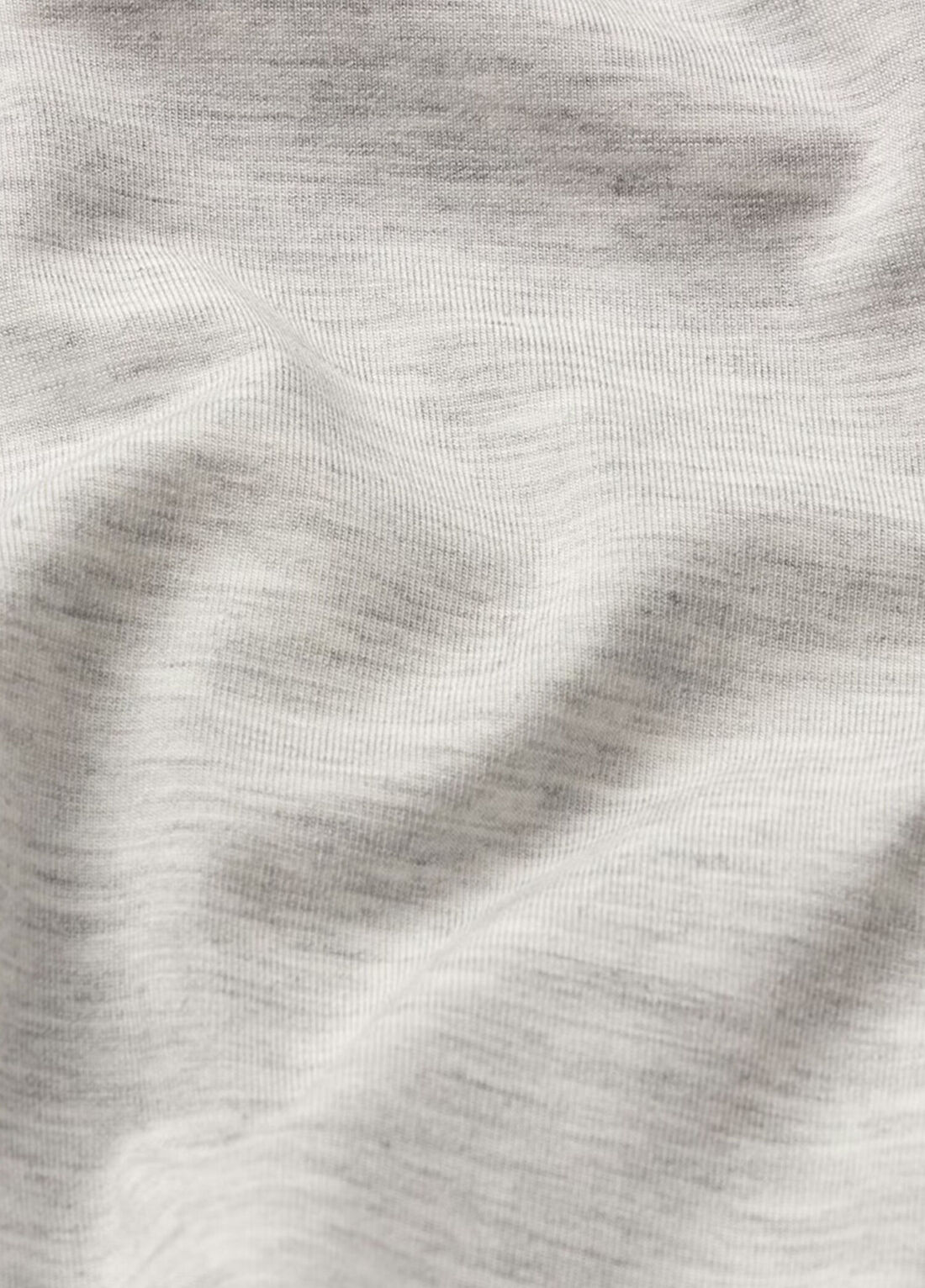 Skims 3" Stretch Knit Çok Renkli 3lü Boxer Seti görsel 4