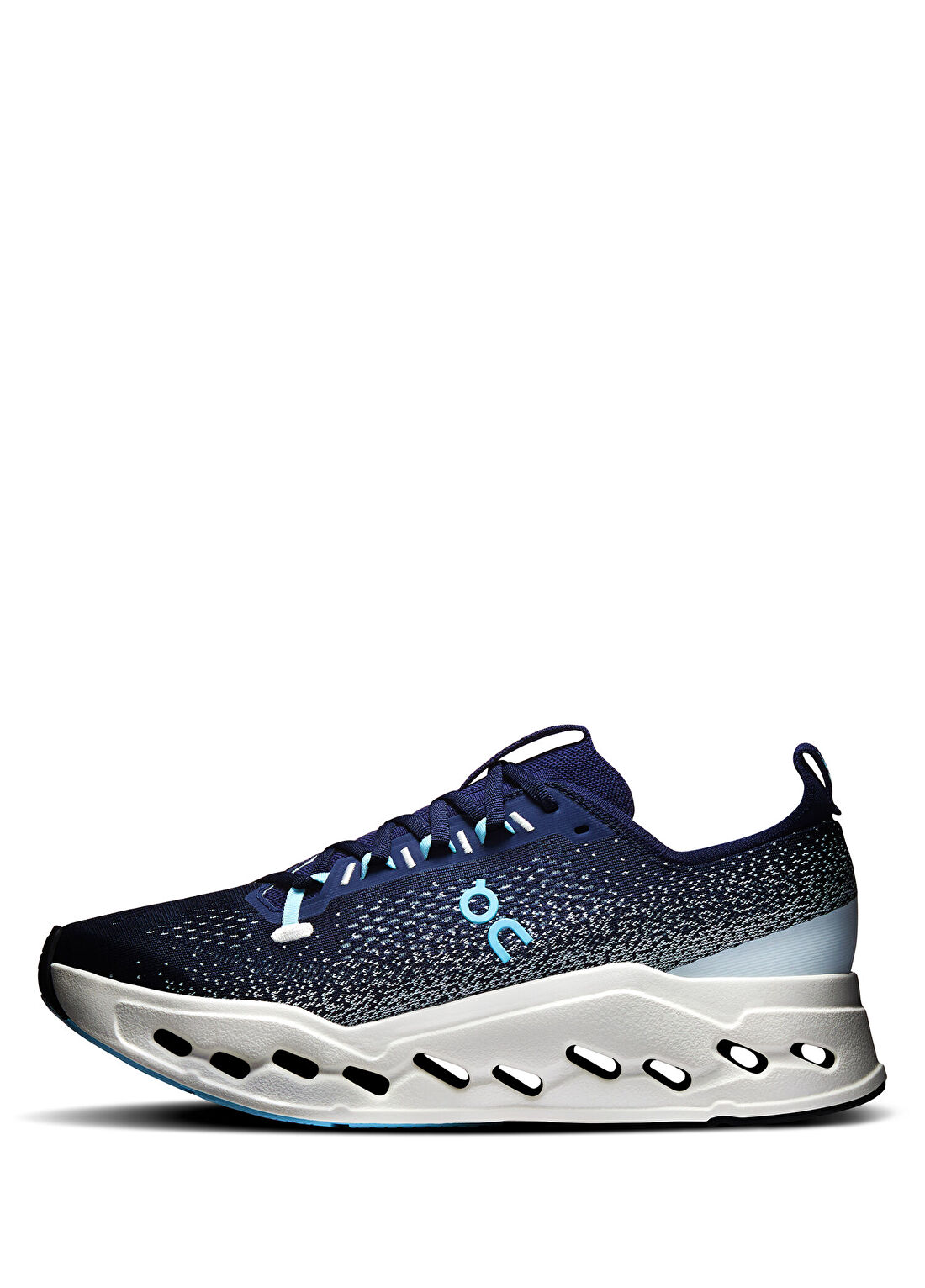 On Cloudsurfer Max Erkek Sneakers görsel 2