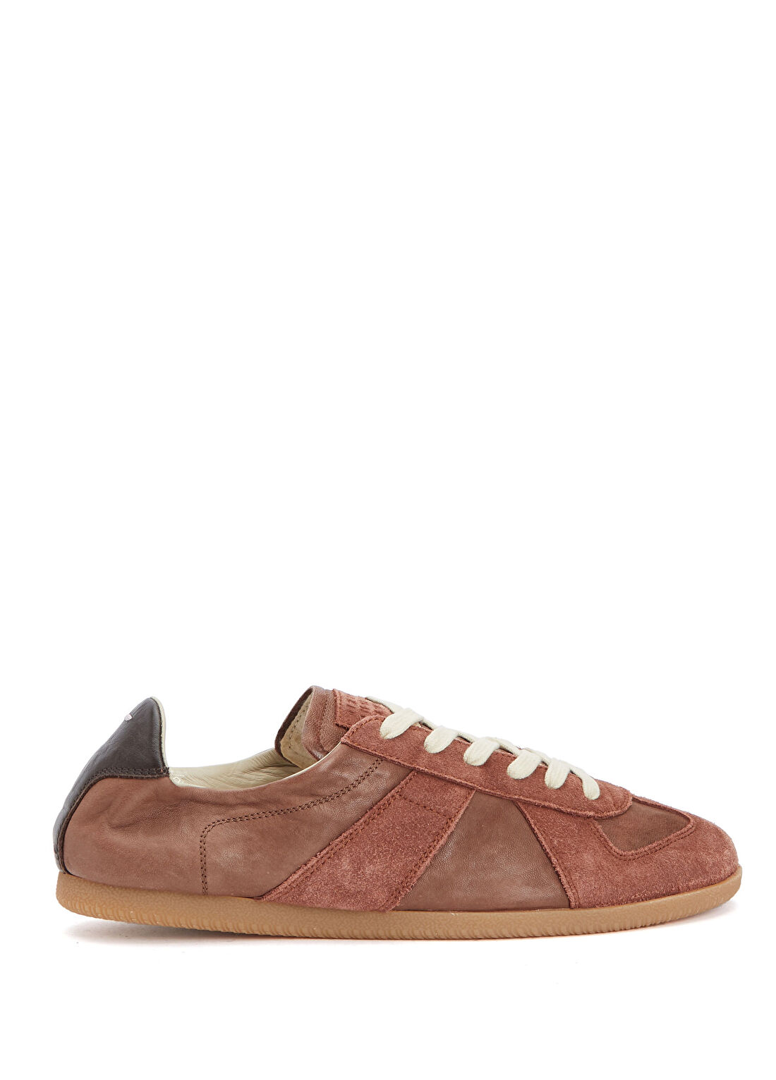 Maison Margiela Sneakers