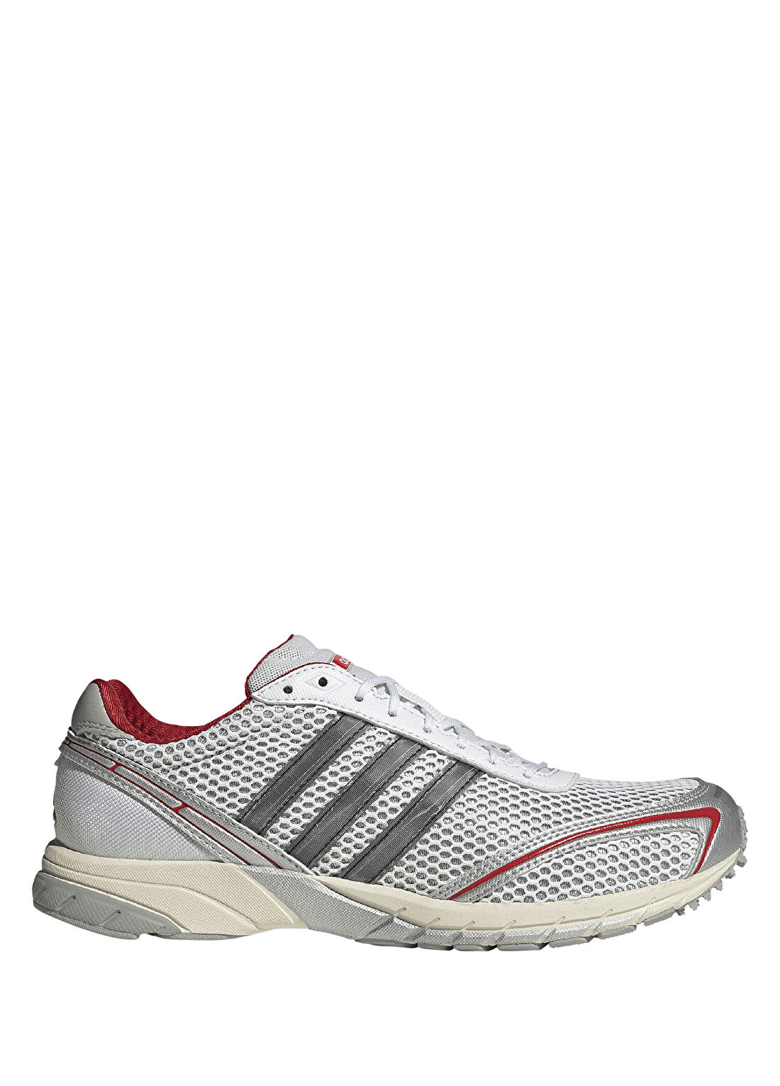 Adidas Adizero Adios Kadın Sneaker