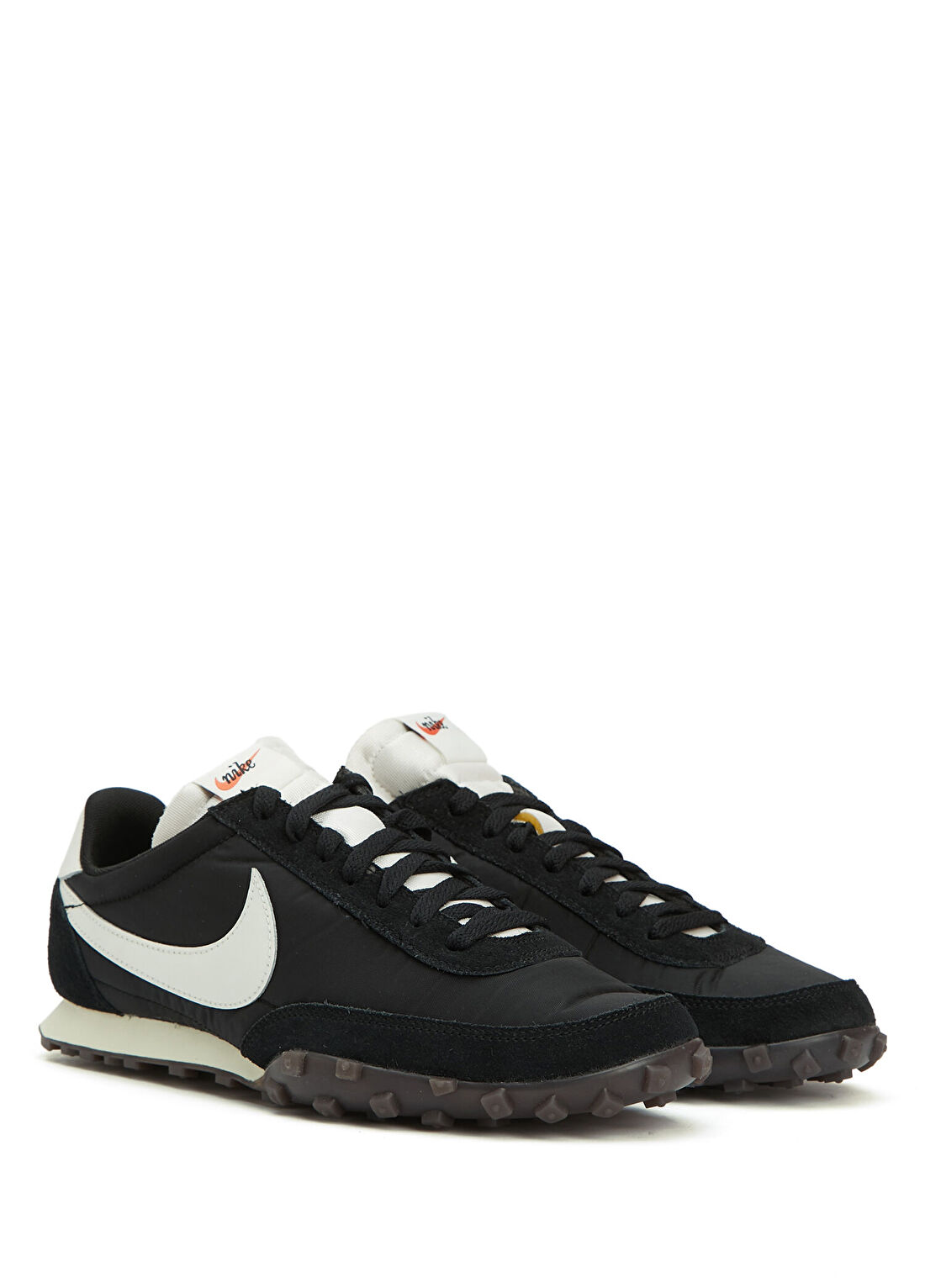 Nike Waffle Racer Erkek Sneaker görsel 2