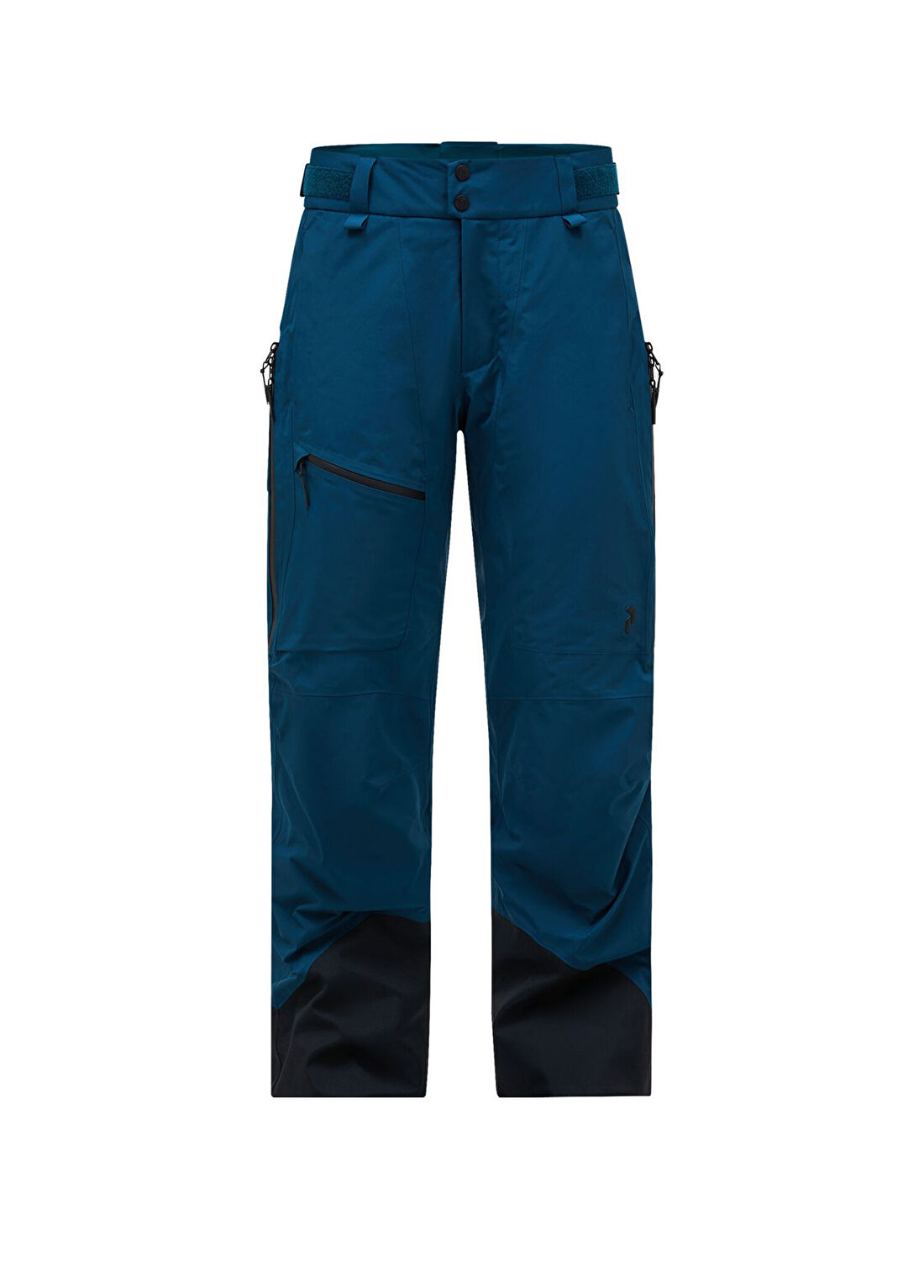 Peak Performance Vislight Gore-Tex Erkek Kayak Pantolonu