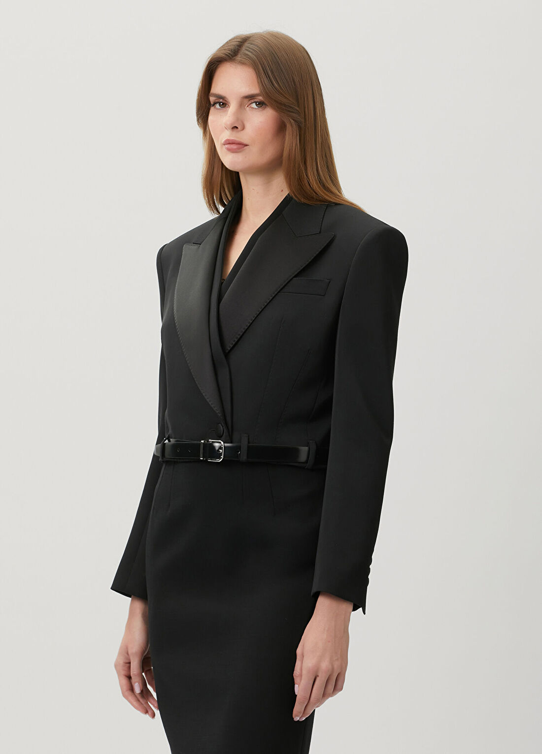 Dolce&Gabbana Ceket