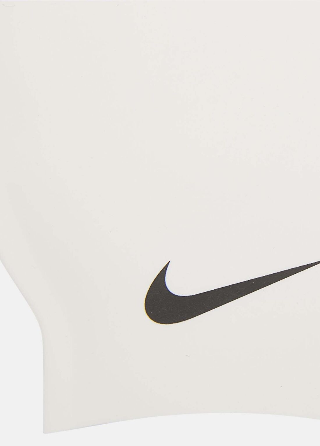 Nike Beyaz Kadın Bone görsel 2
