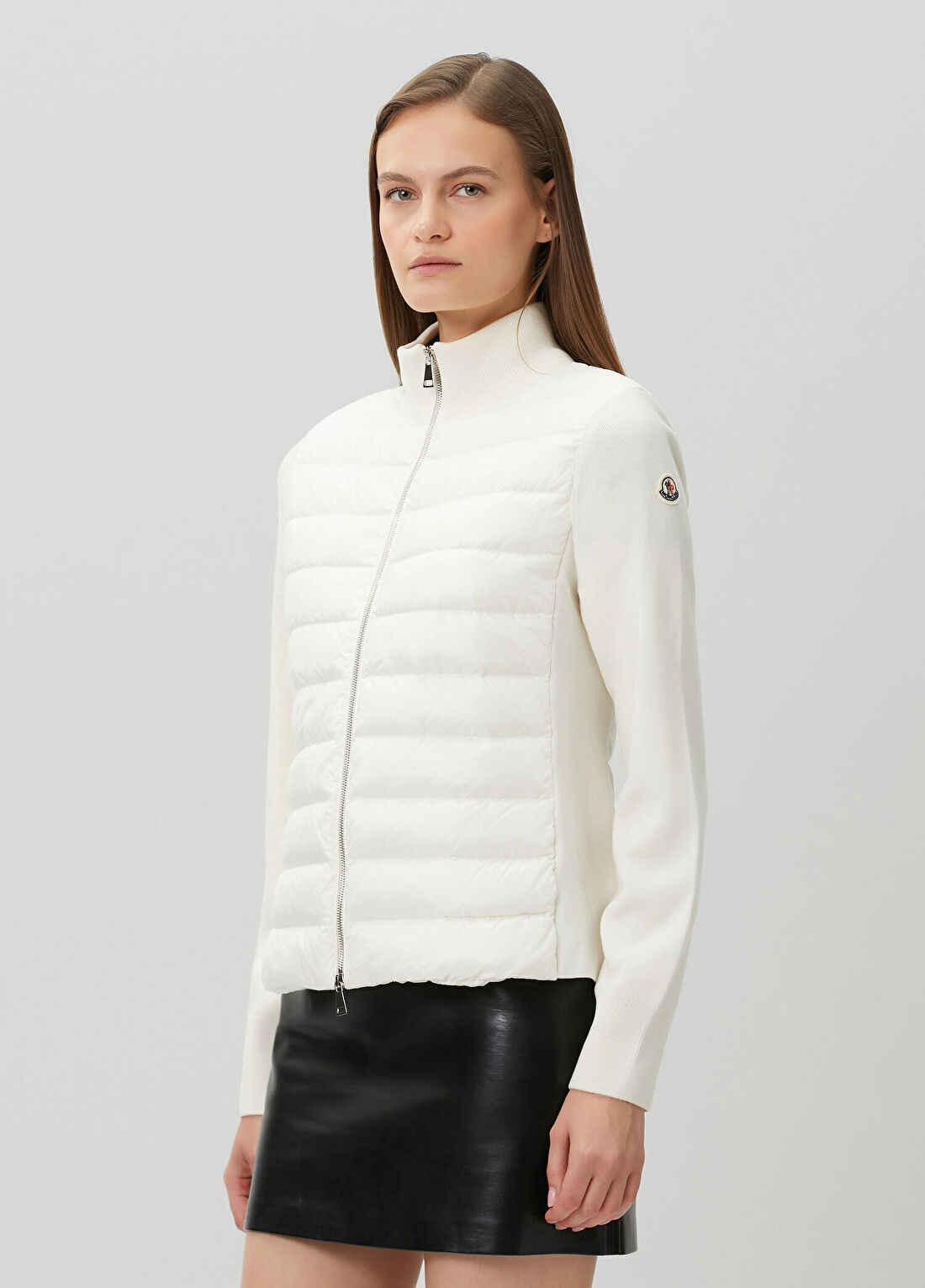 Moncler Ceket görsel 3