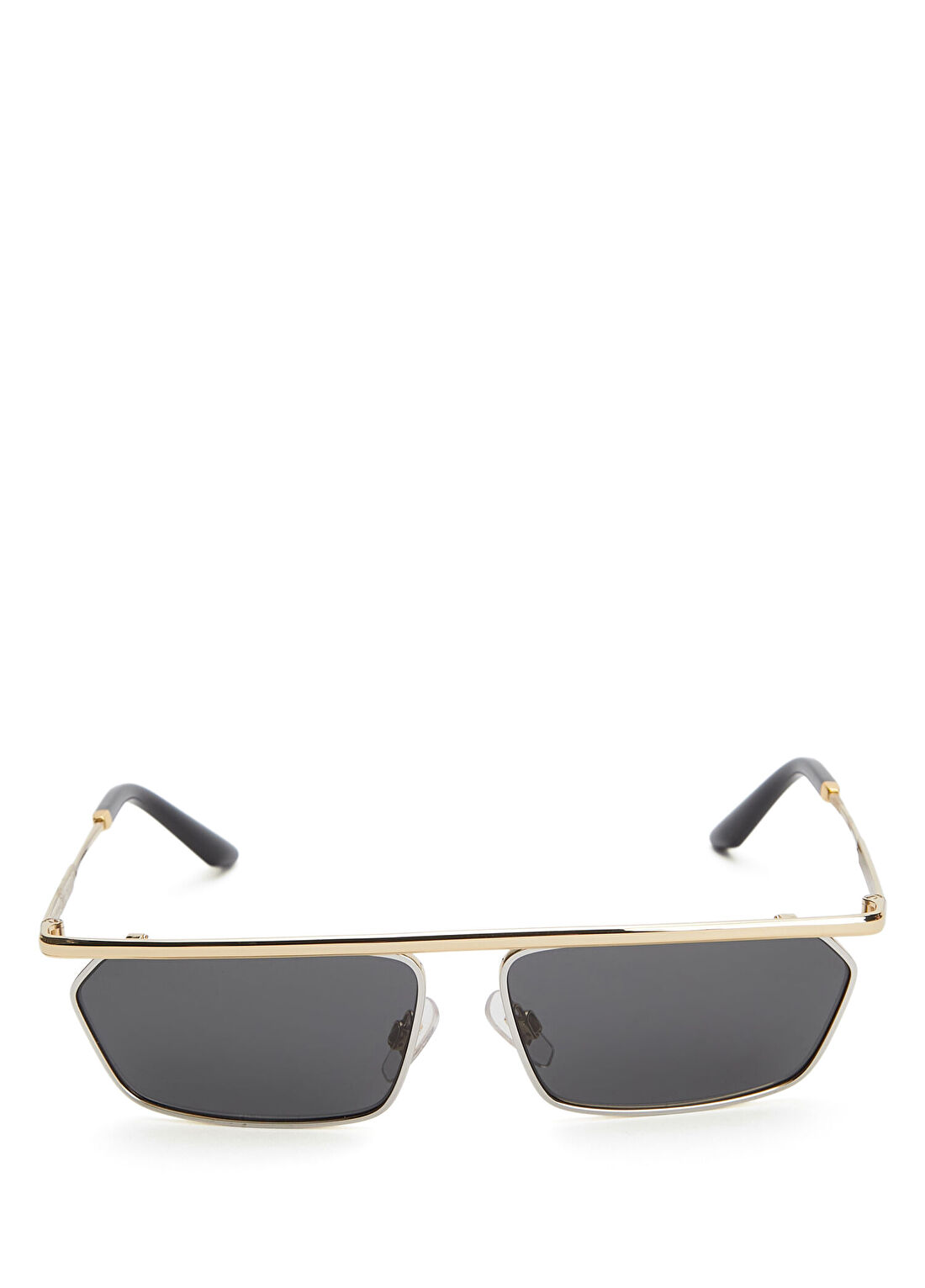 Dolce&Gabbana 0DG2327 Erkek Güneş Gözlüğü