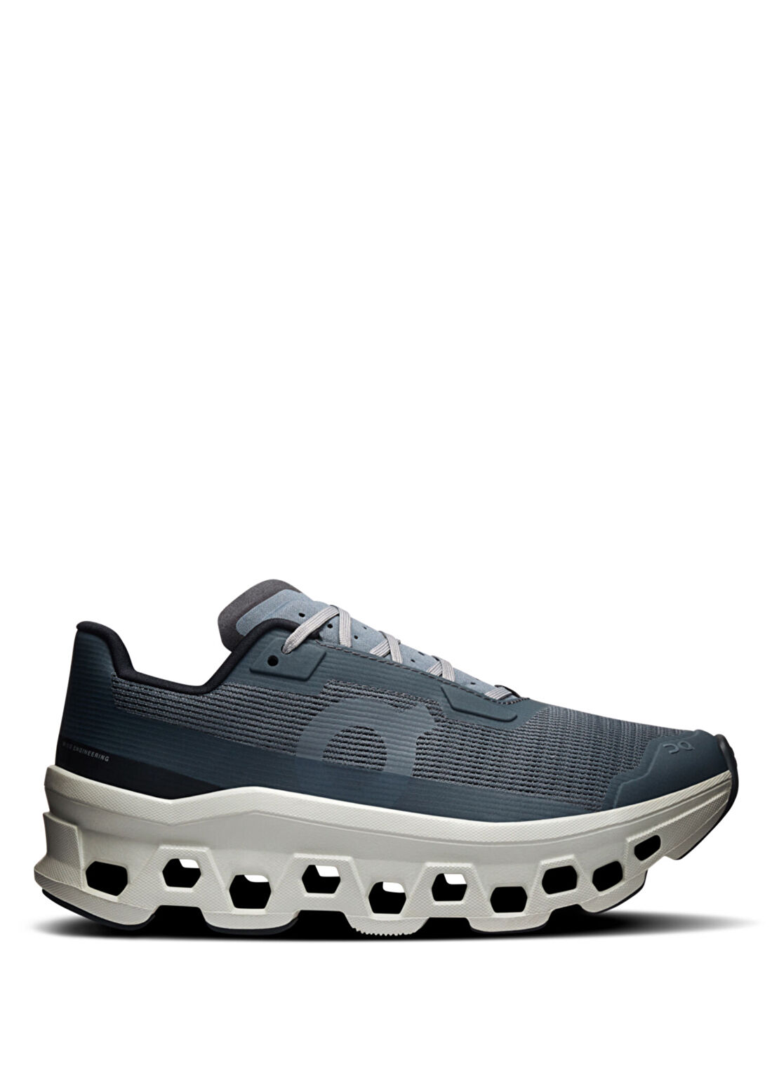 On Kadın Sneaker