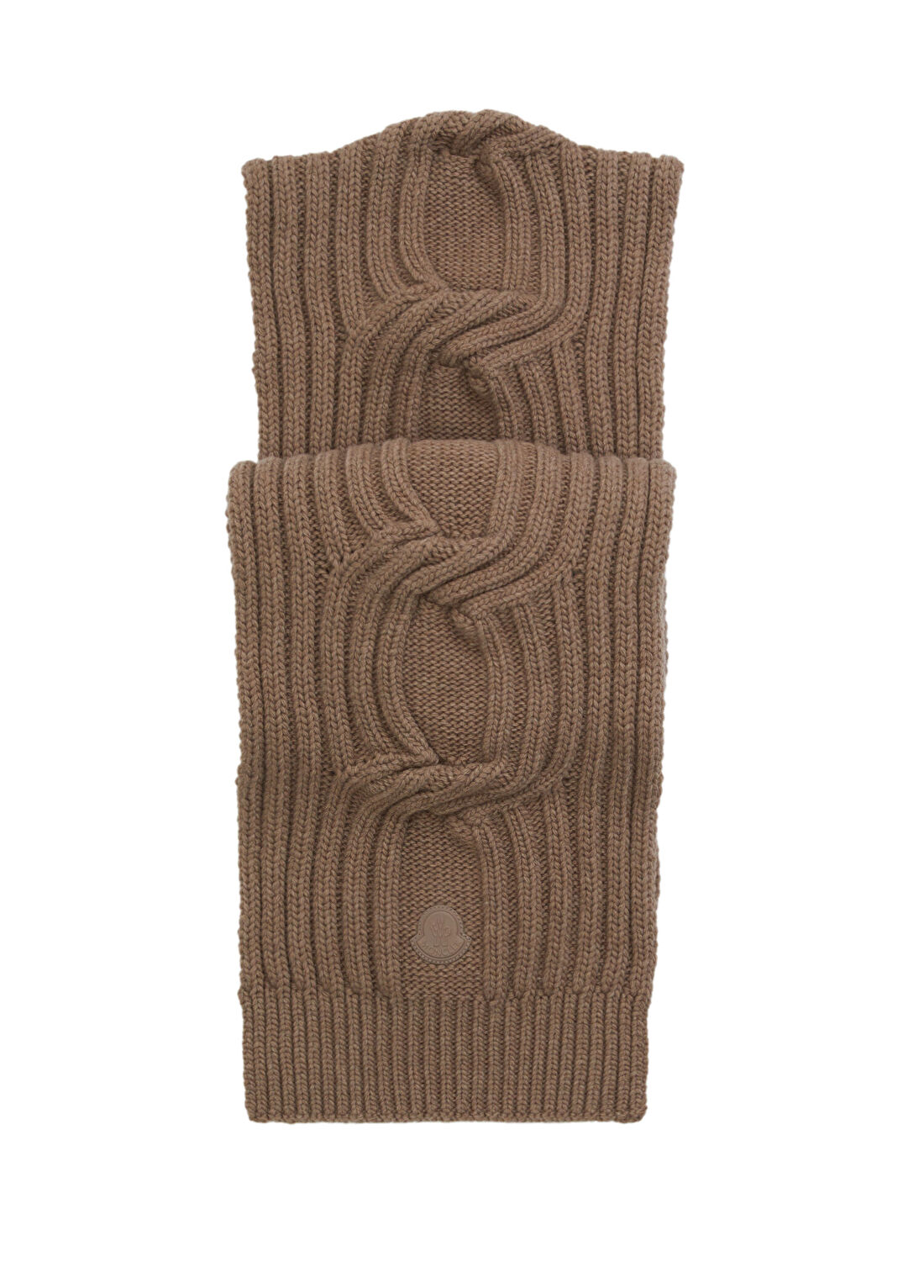Moncler ATKI