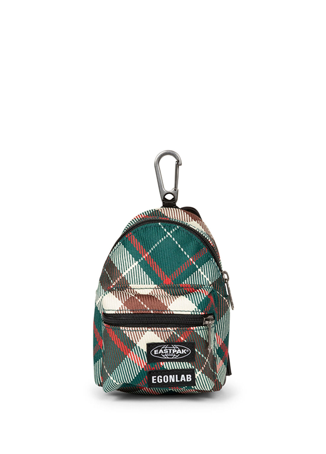 Eastpak Yeşil Çanta Aksesuarı