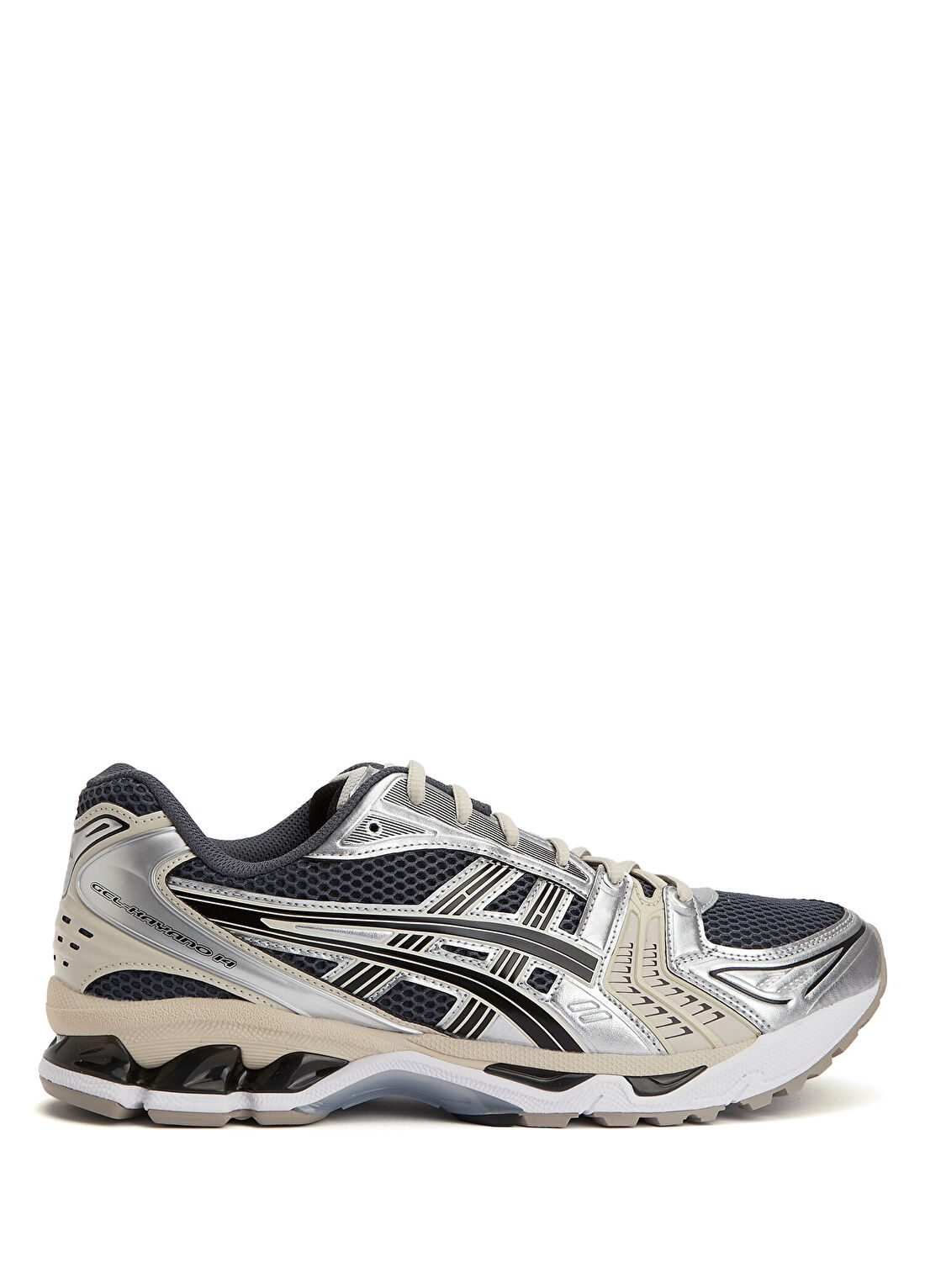 Asics Sneakers