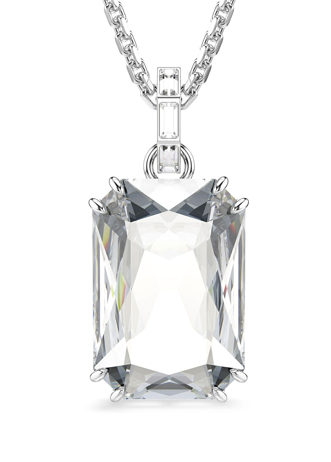 Swarovski Millenia Pend Cryignit Rhs Kadın Kolye