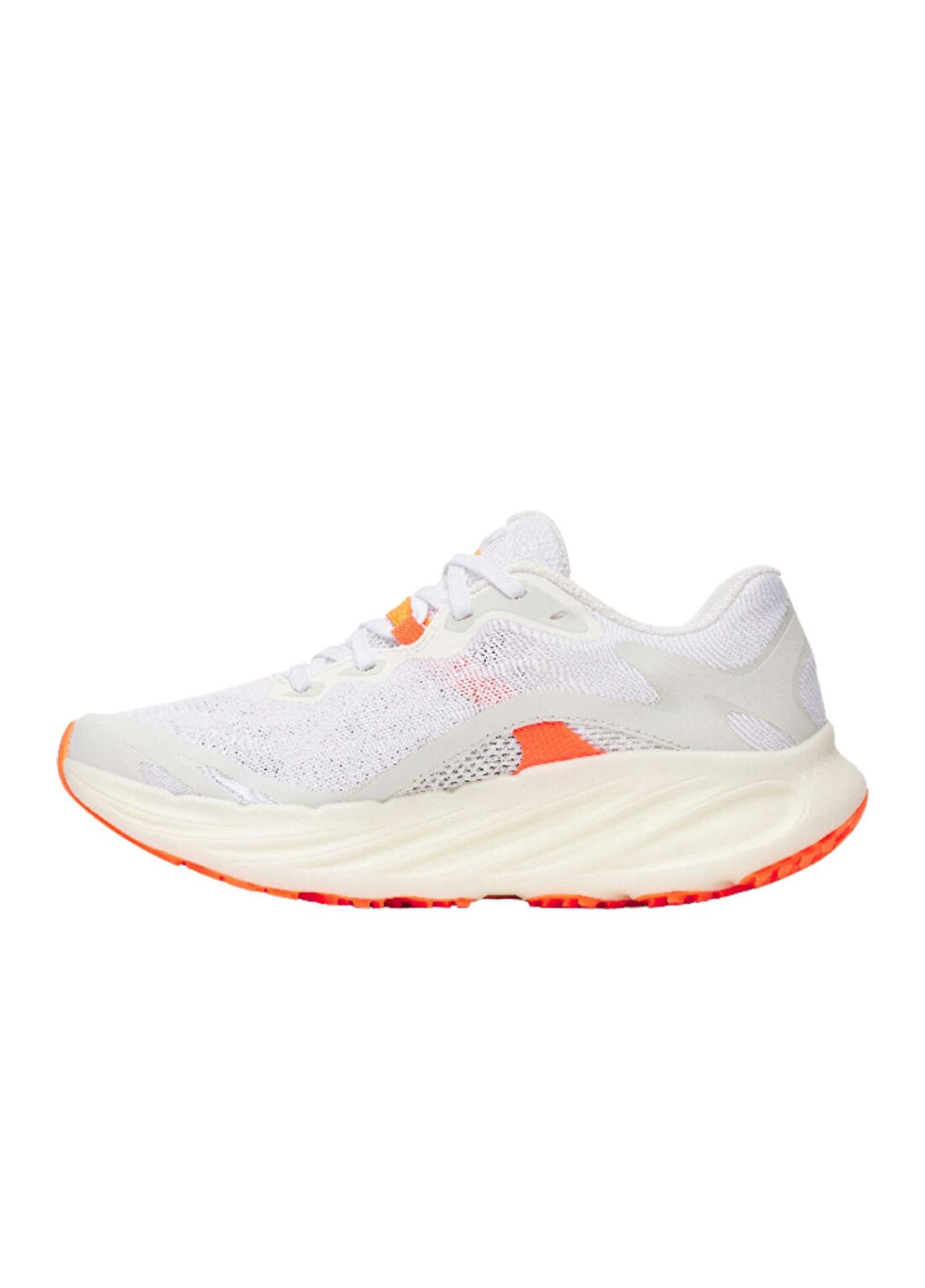Merrell Promorph Beyaz Kadın Koşu Ayakkabısı görsel 2