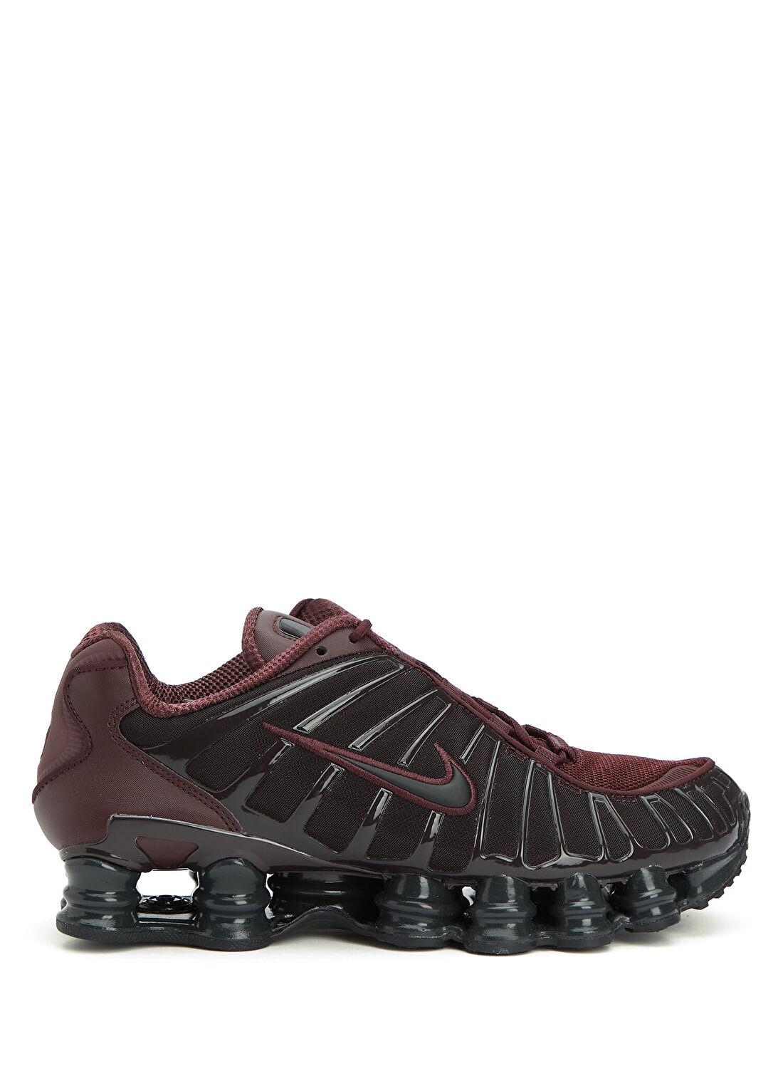 Nike Shox TL SE Erkek Sneaker