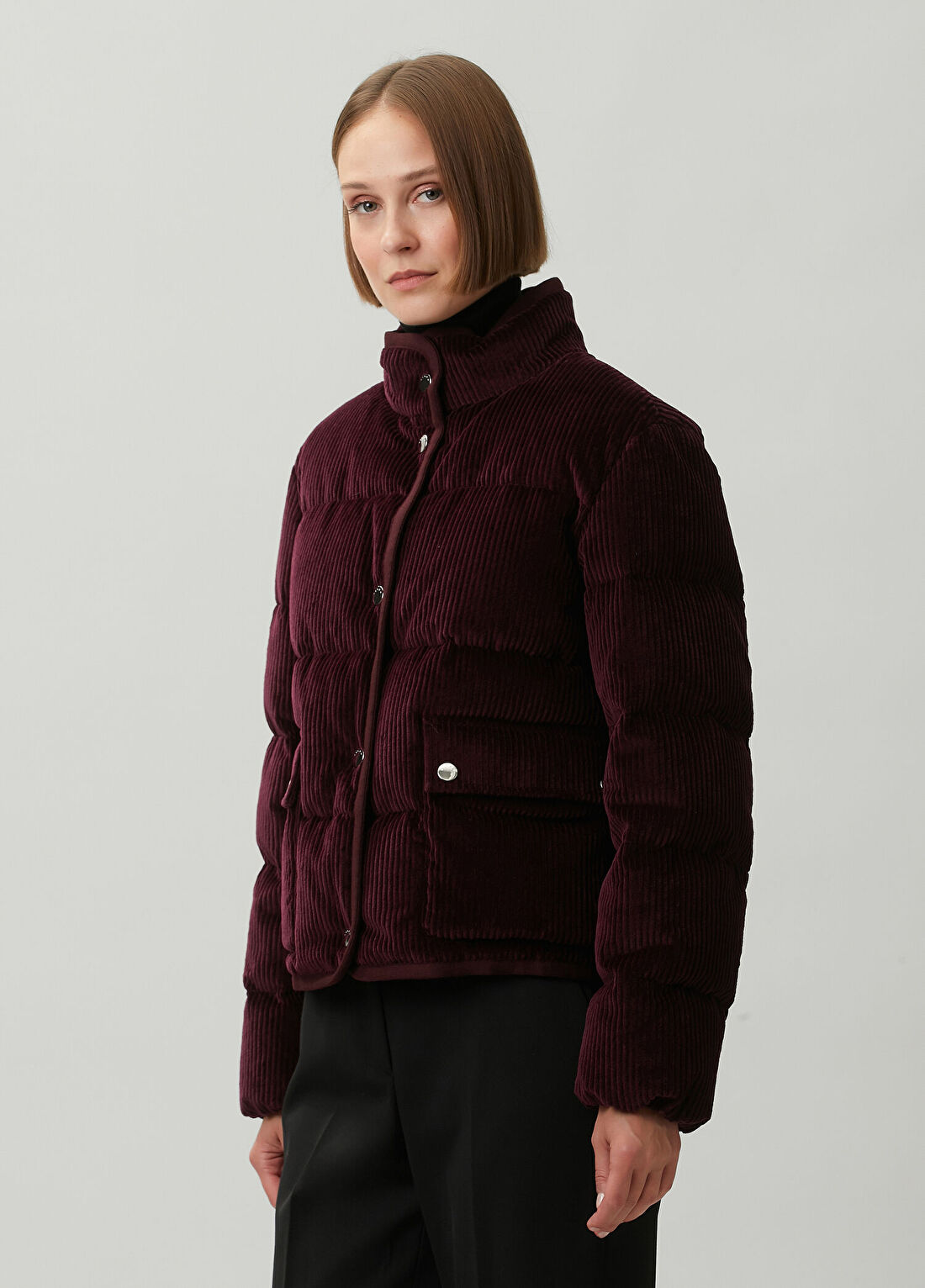 Kiton Mont görsel 3