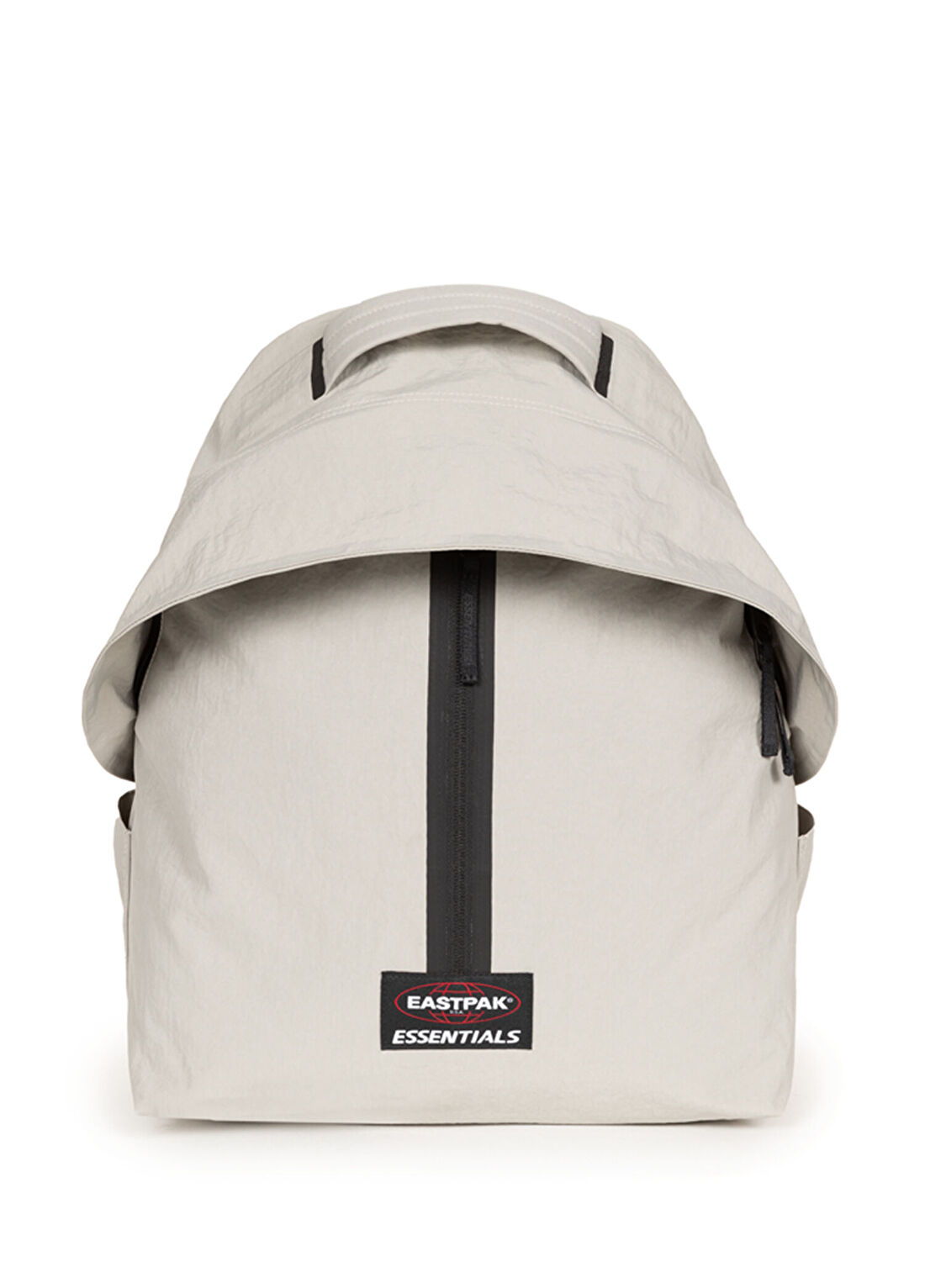 Eastpak Essentials Gri Erkek Sırt Çantası