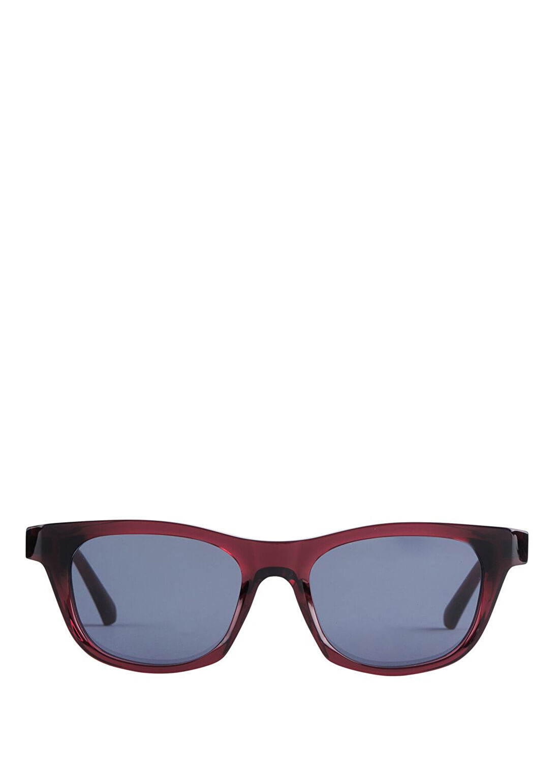 Unique Design Milano Las Meninas Lacivert Unisex Güneş Gözlüğü