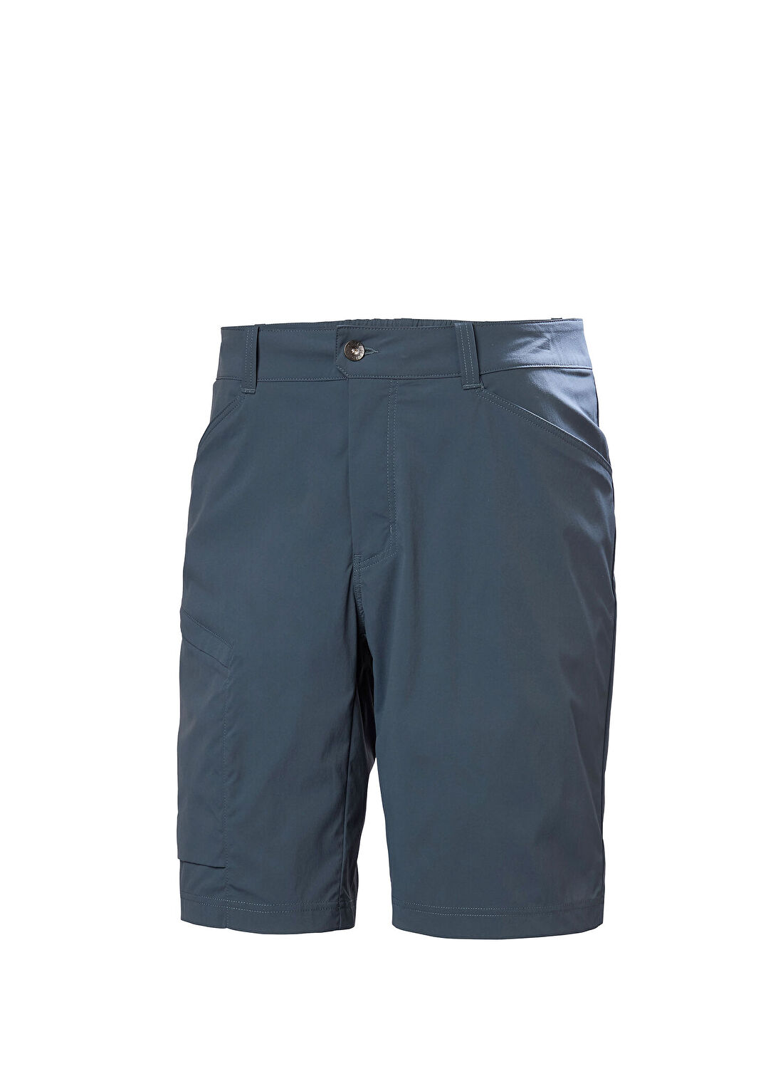 Helly Hansen Elv Light Tur Alpine Frost Erkek Şort
