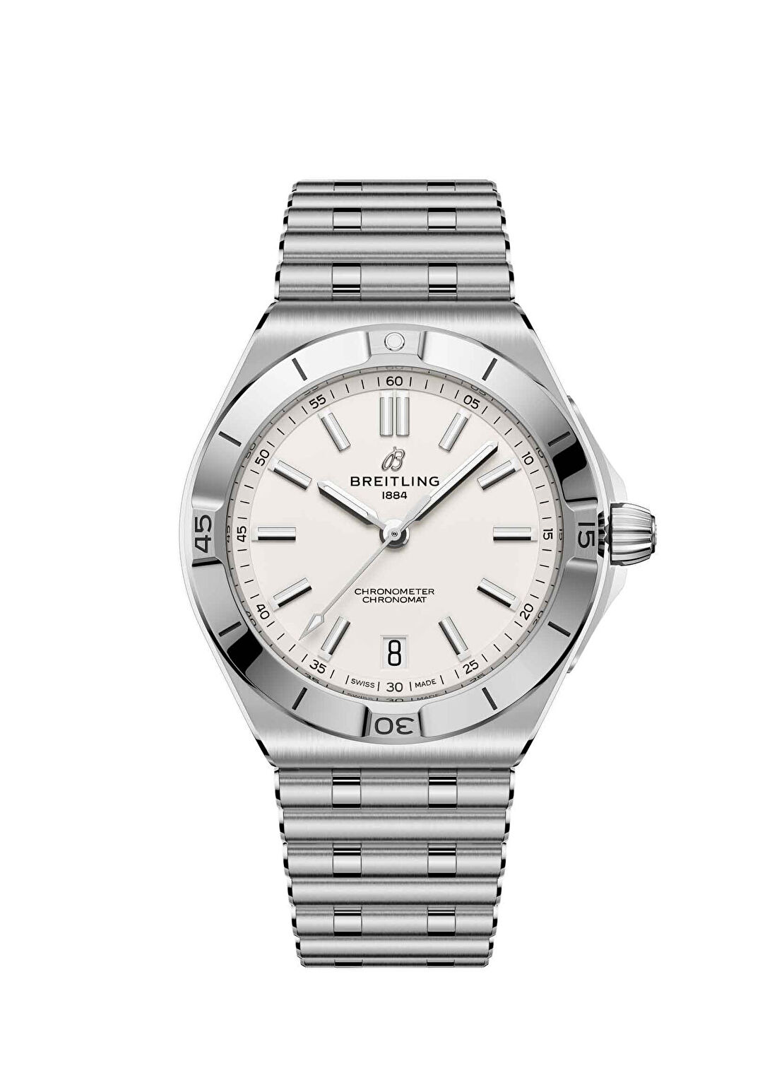 Breitling Kol Saati