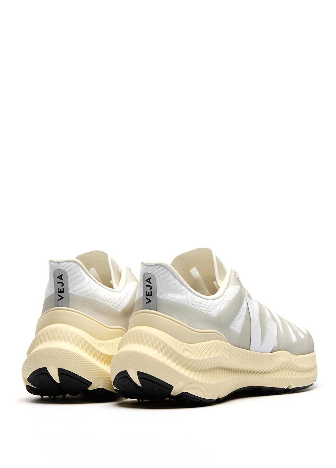 Veja Condor 3 Advanced Engineered Beyaz Sneaker görsel 3