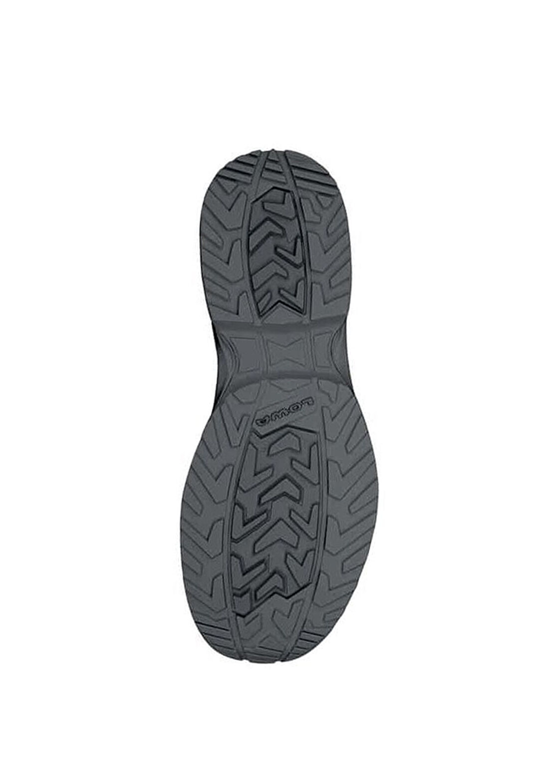 Lowa Maddox Gtx Coyote Op Kahve Erkek Outdoor Ayakkabı görsel 2