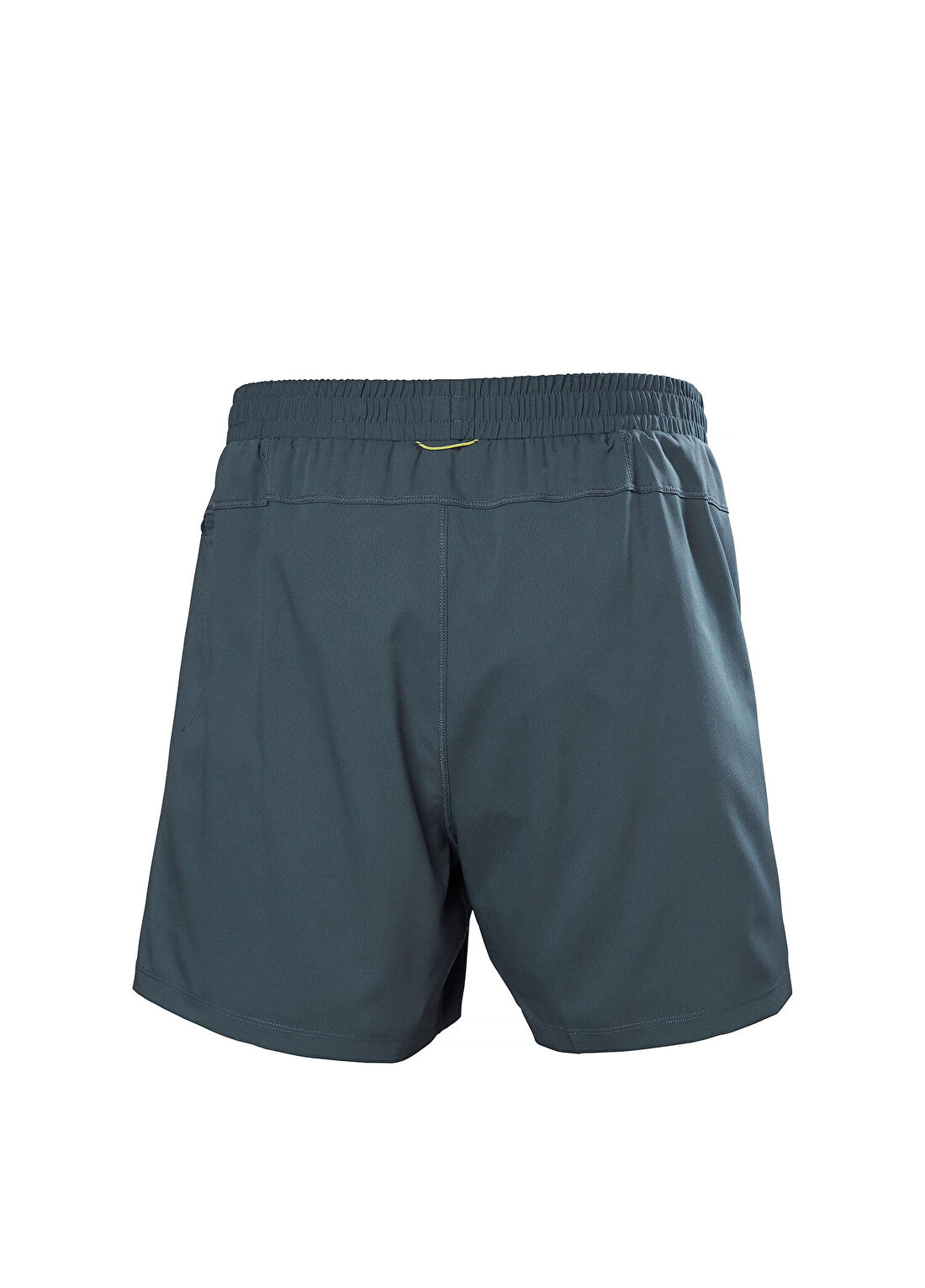 Helly Hansen Trail Alpine Frost Erkek Şort görsel 4