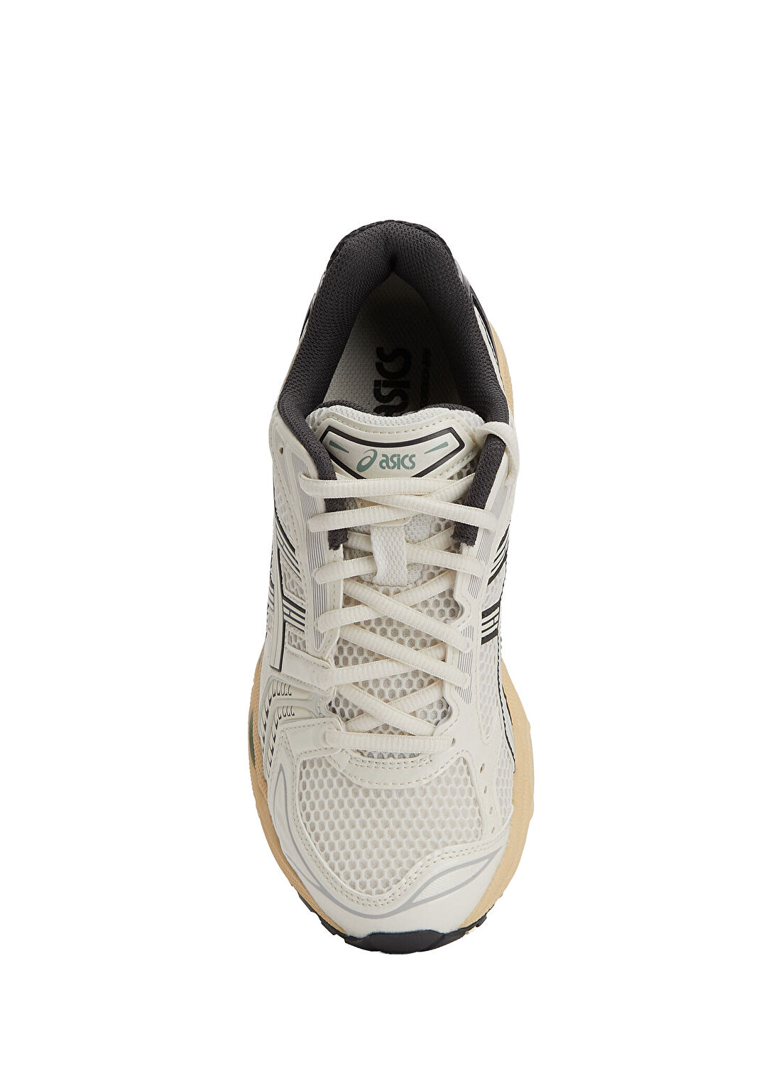 Asics Sneakers görsel 4
