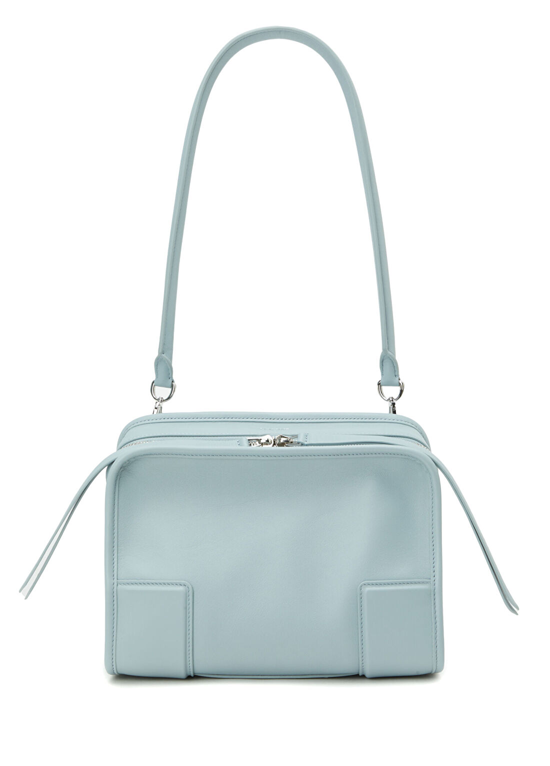 Loewe EL ÇANTASI