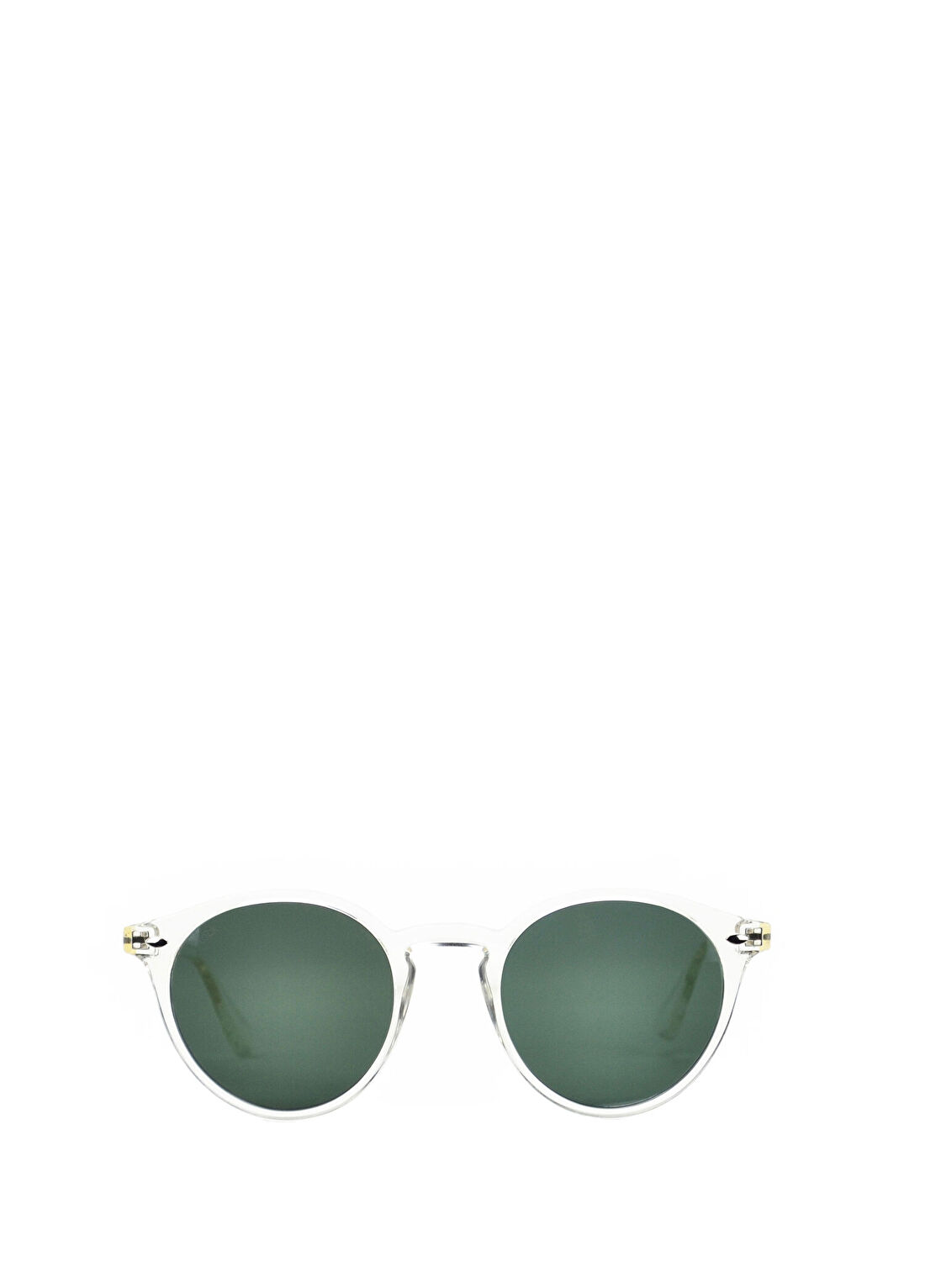 Looklight Letoon Crystal Unisex Güneş Gözlüğü