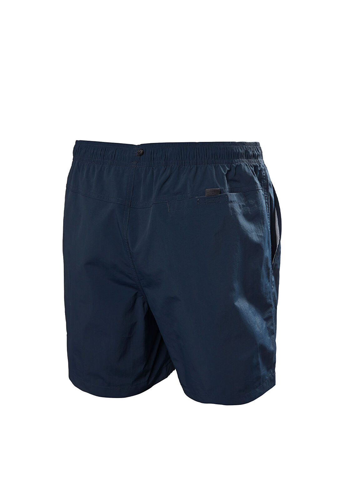Helly Hansen Calshot Trunk 7" Navy Erkek Deniz Şortu görsel 2