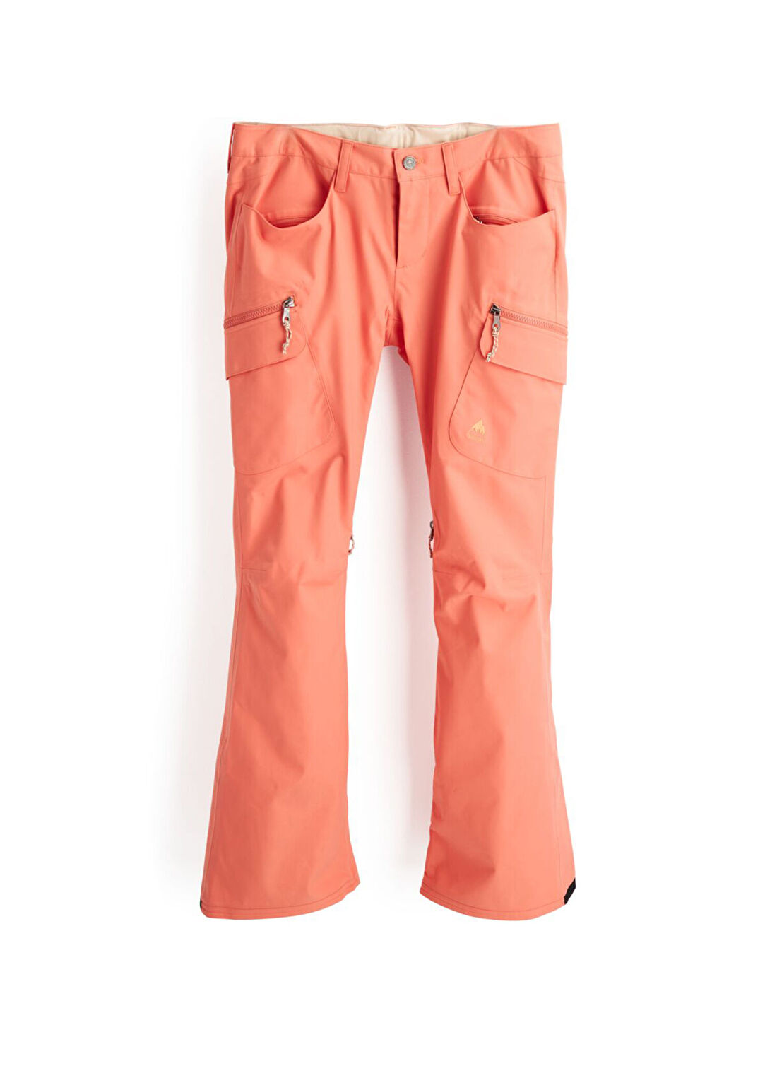 Burton Gloria Snowboard Pantolonu