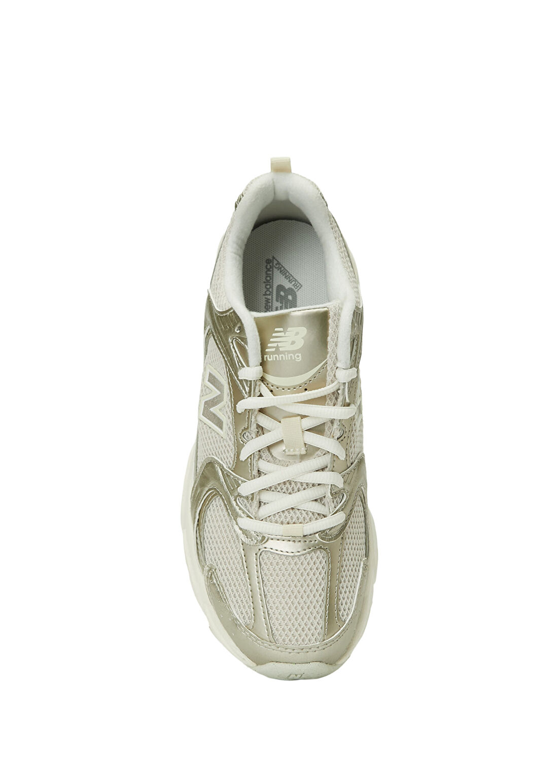 New Balance 530 Kadın Sneaker görsel 4
