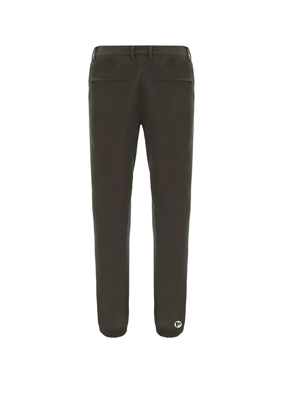 Merrell Flow Erkek Outdoor Pantolon görsel 2