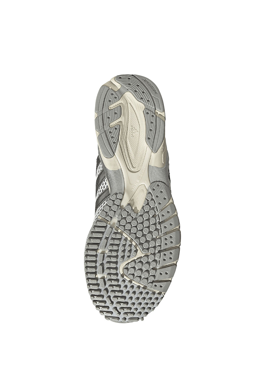 Adidas Adizero Adios Kadın Sneaker görsel 3