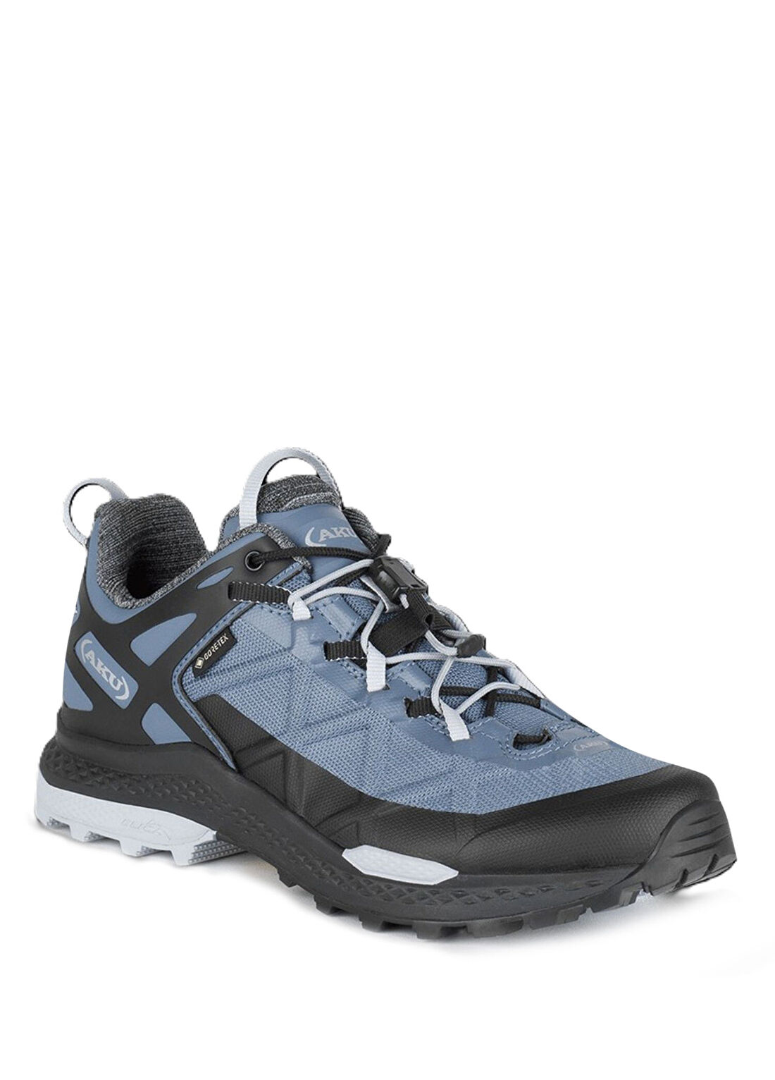 Aku Rocket Dfs Goretex Kadın Outdoor Yürüyüş Ayakkabısı