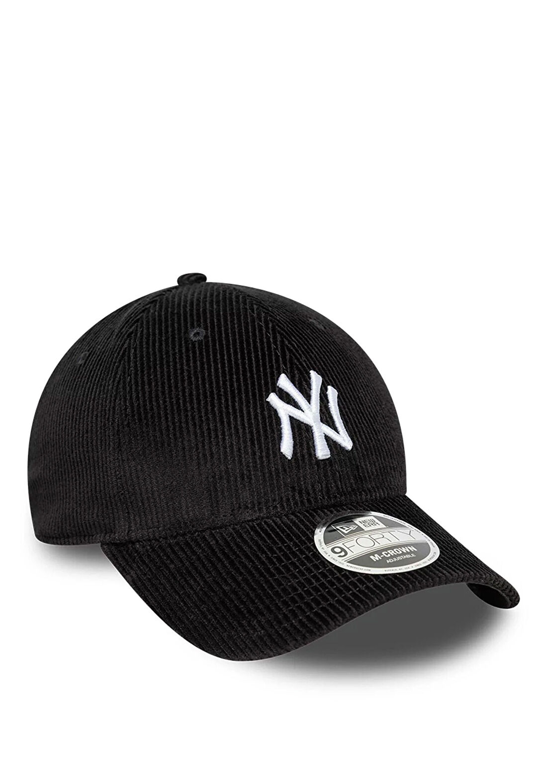 New Era Cord 9Forty Neyyan Erkek Şapka