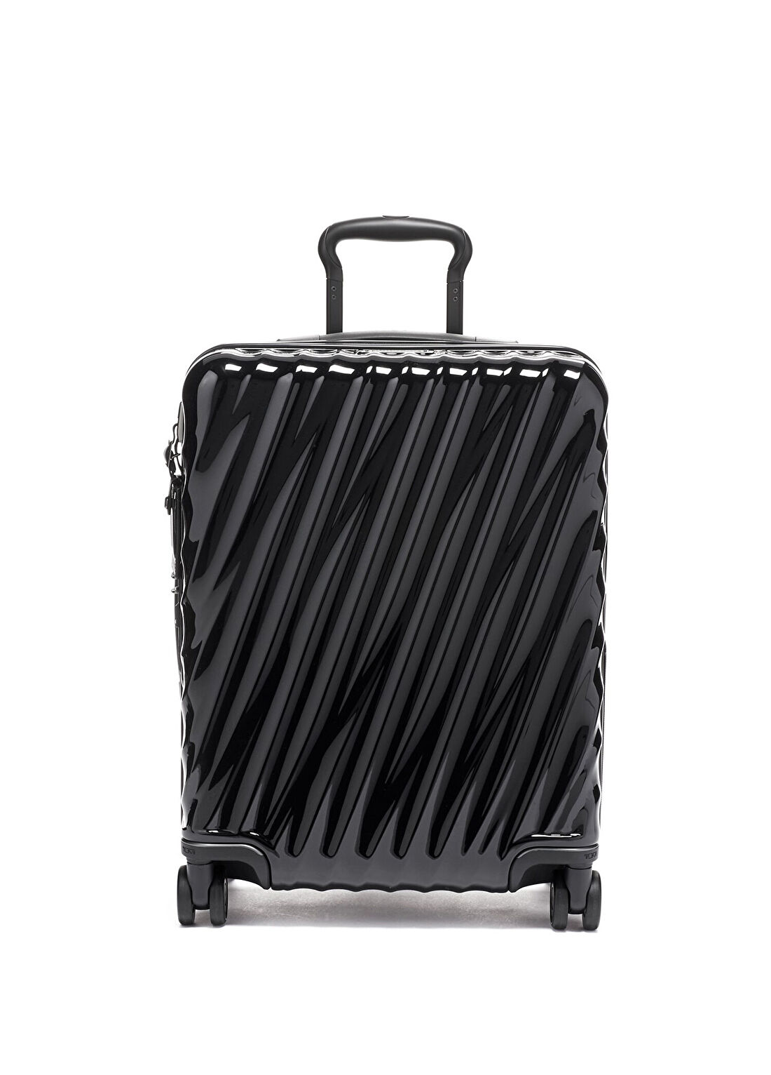 Tumi 19Degree Continental Expandable Wheel Kabin Bavul