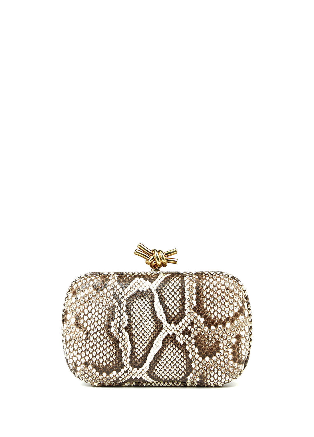 Bottega Veneta Çanta görsel 4