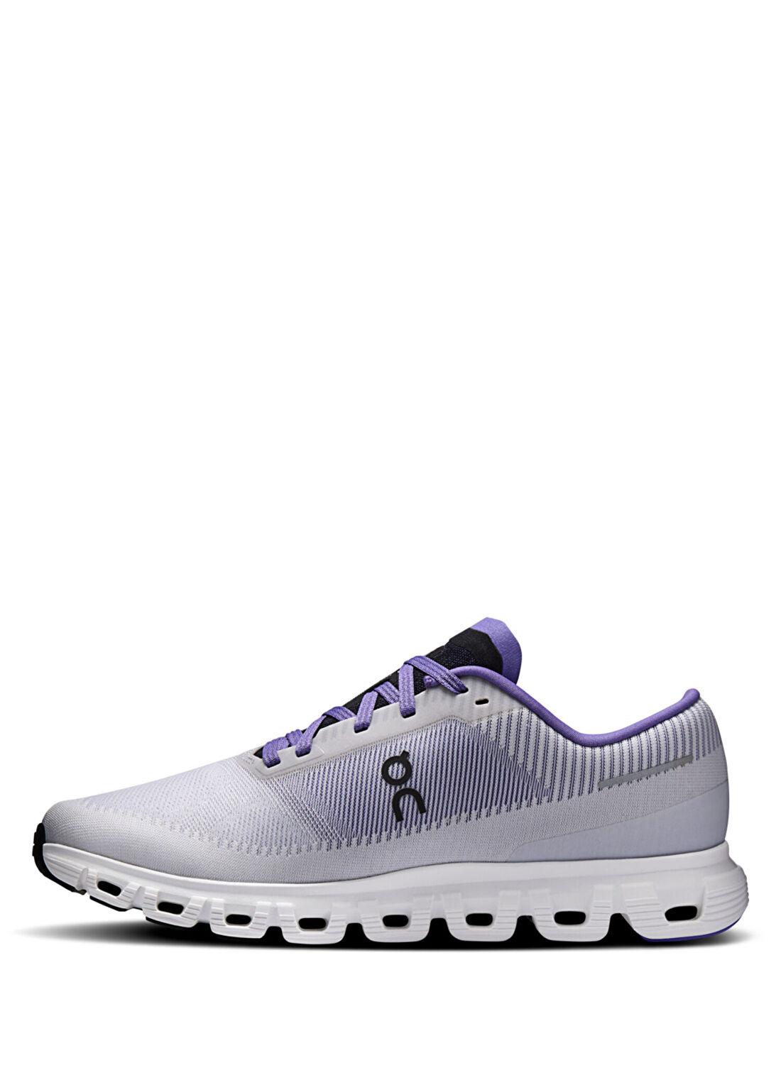 On Erkek Sneaker görsel 4