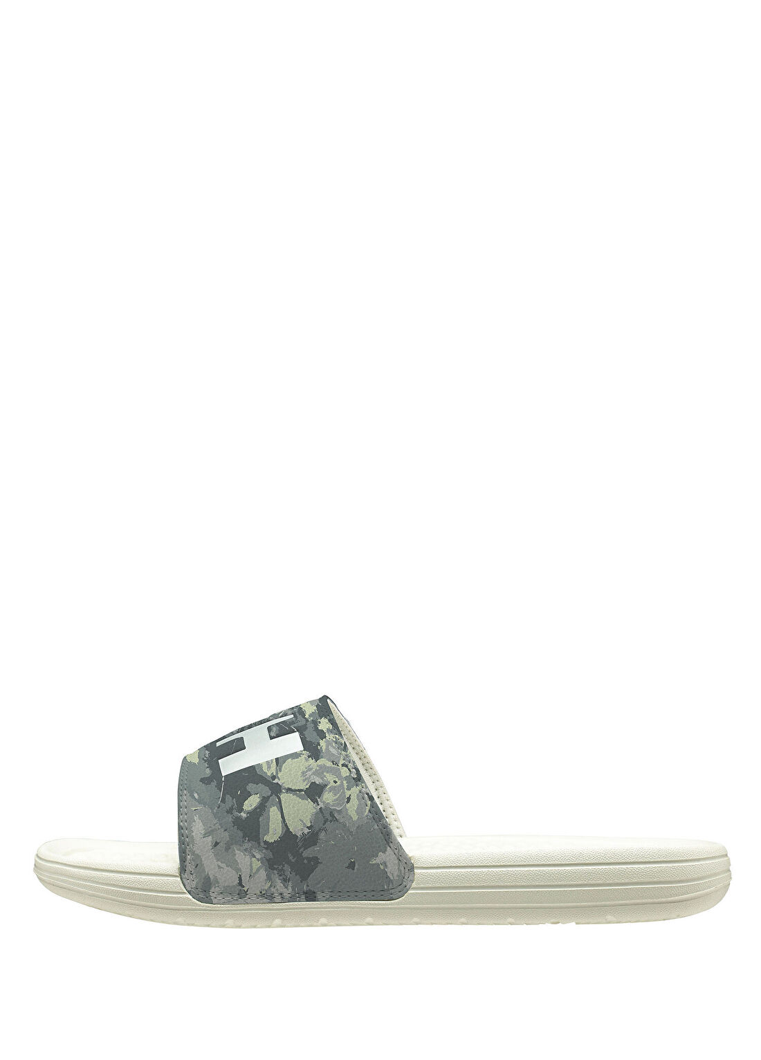 Helly Hansen Slide Sea Foam Kadın Terlik görsel 4