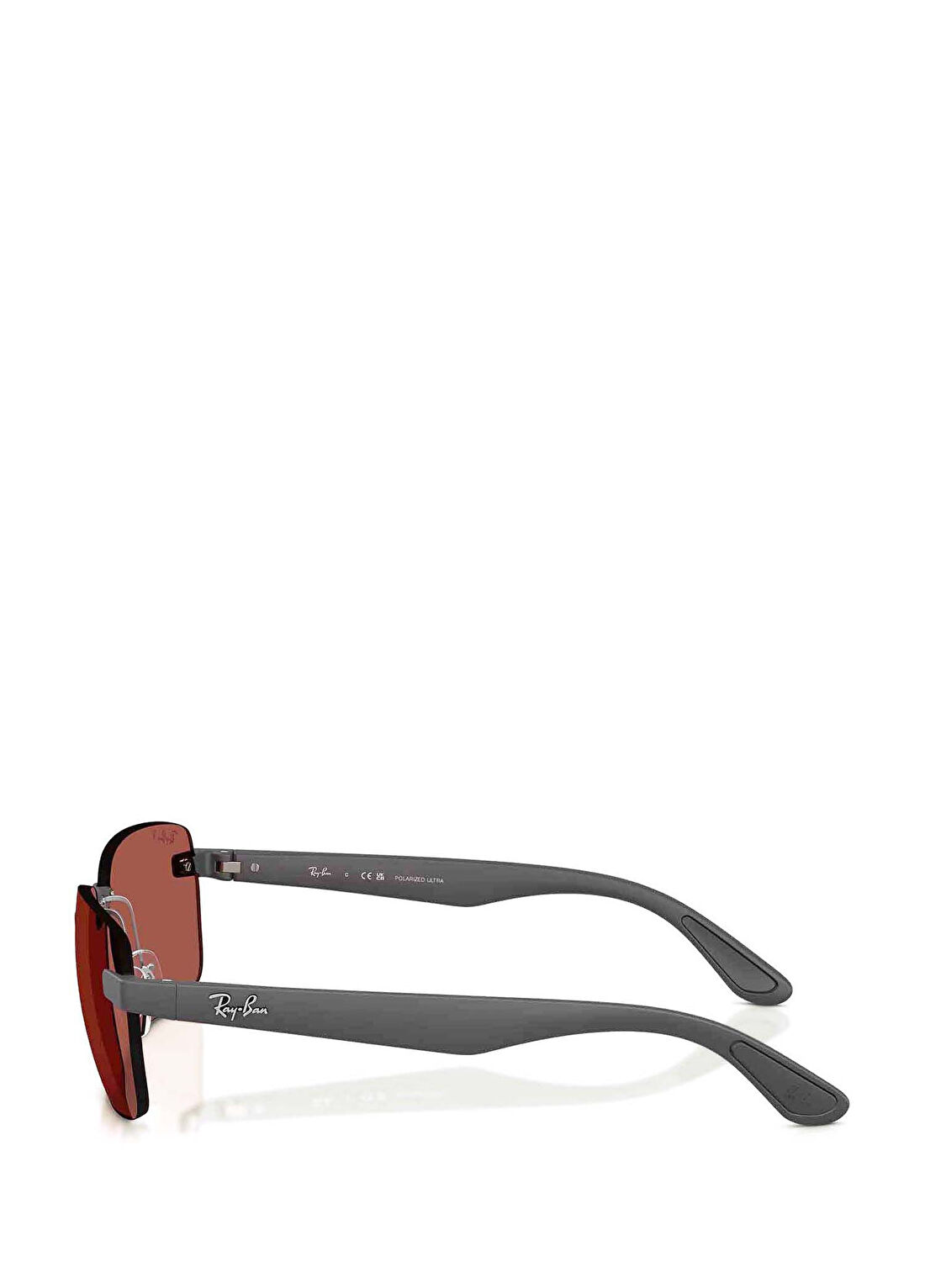 Ray-Ban RB4470CH Güneş Gözlüğü görsel 3
