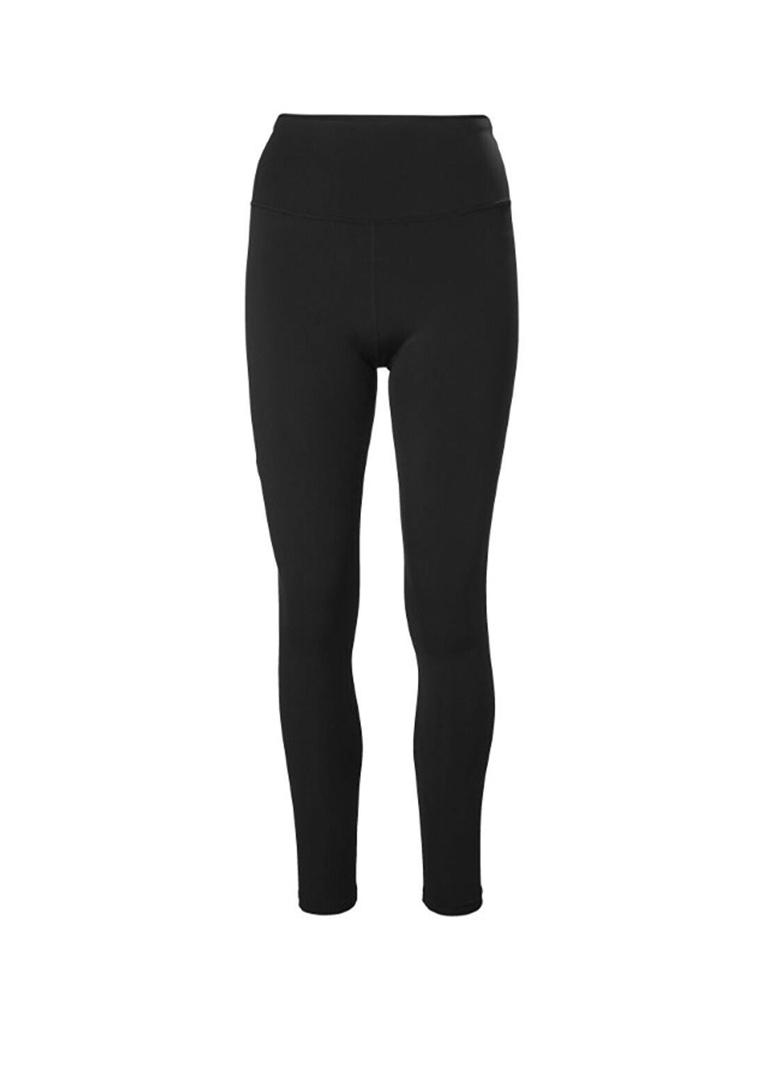 Helly Hansen Friluft Legging Siyah Kadın Tayt