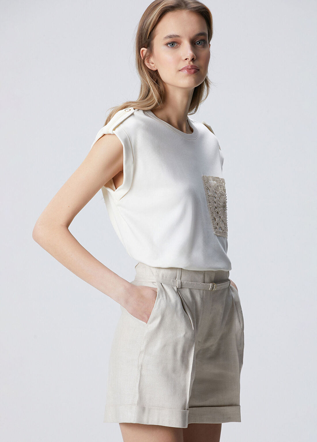 Network TSHIRT