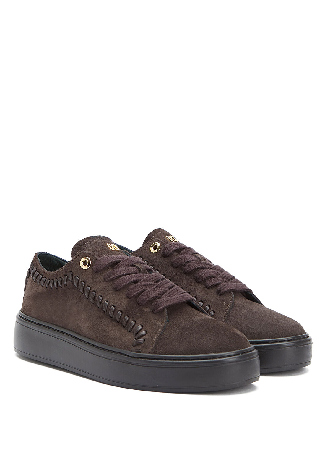 Network Sneakers görsel 2