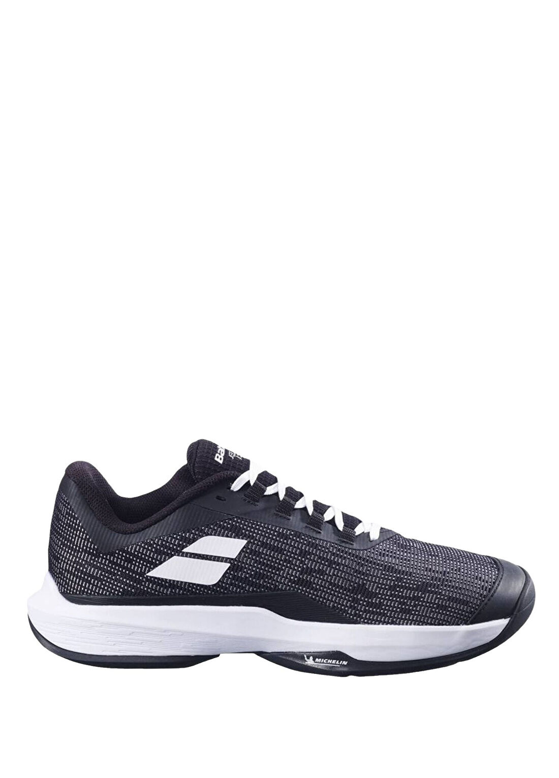 Babolat Jet Tere 2 All Court Men Siyah Erkek Tenis Ayakkabısı