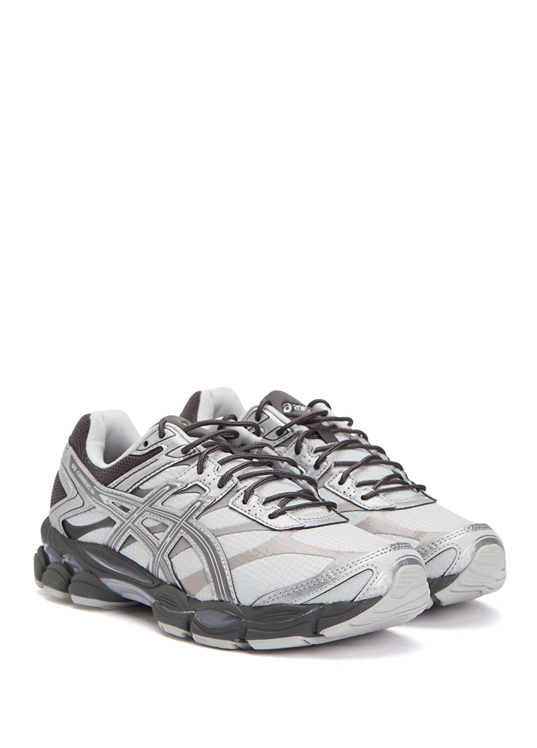 Asics GEL-Cumulus 16 Kadın Sneaker görsel 2