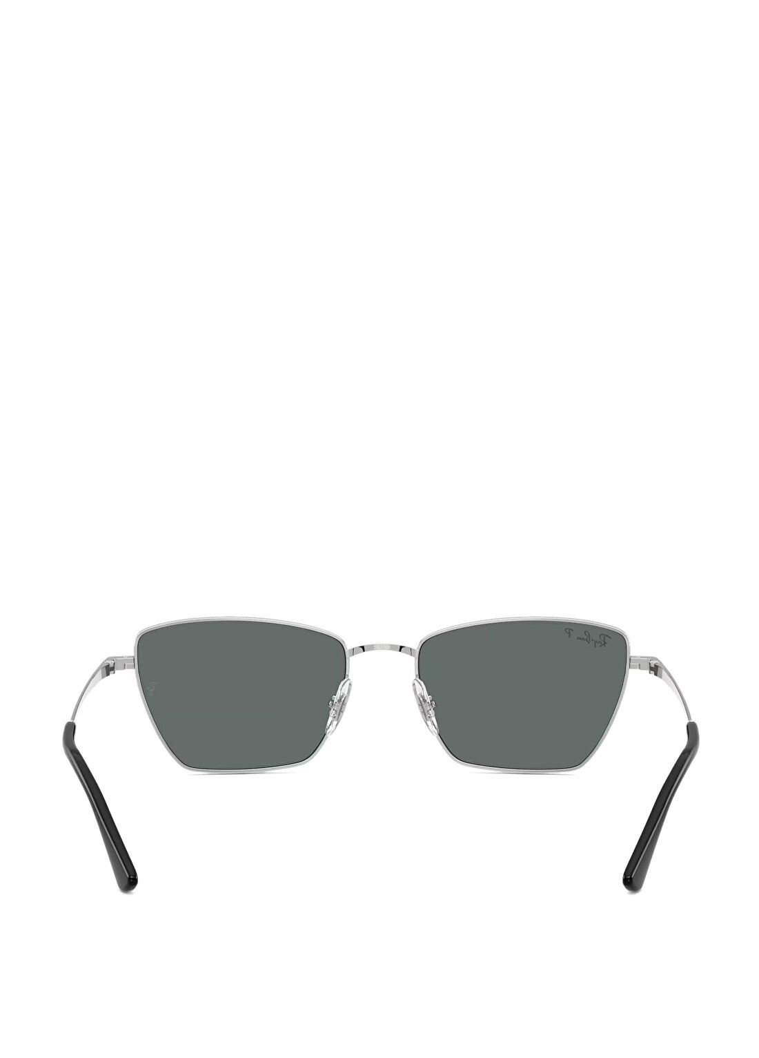 Ray-Ban B3783 Güneş Gözlüğü görsel 4