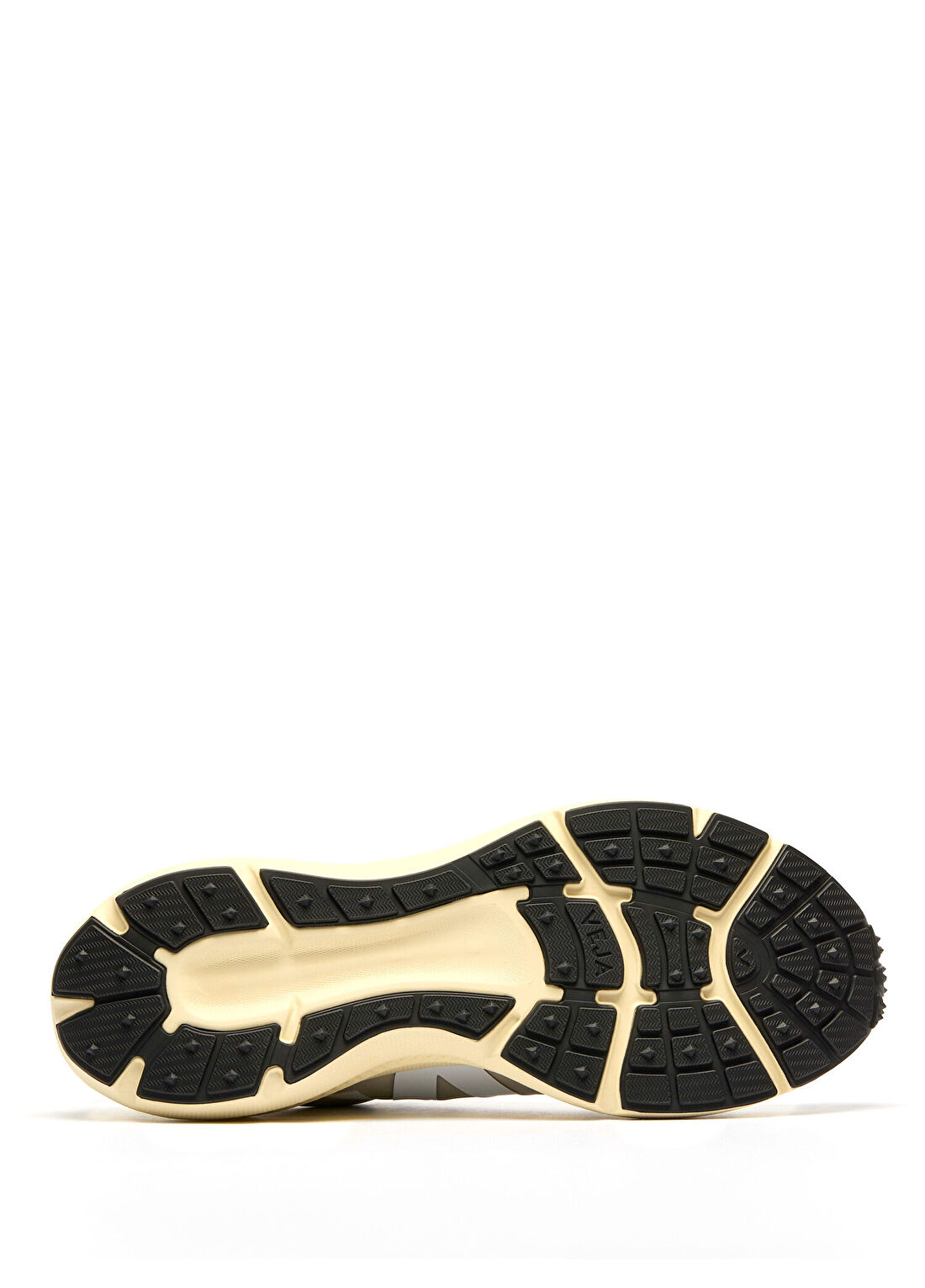 Veja Condor 3 Advanced Engineered Beyaz Sneaker görsel 4