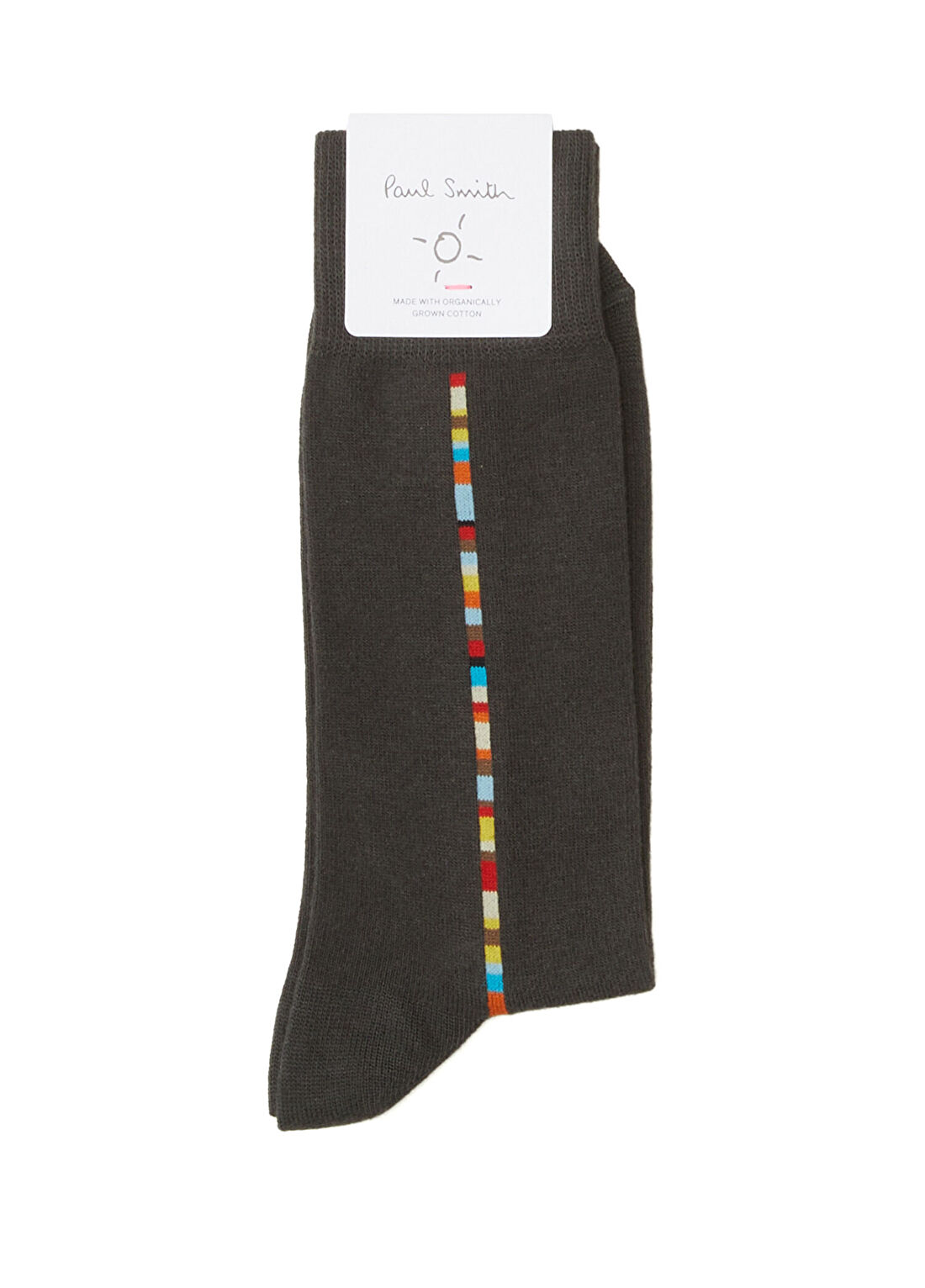 Paul Smith Erkek Çorap